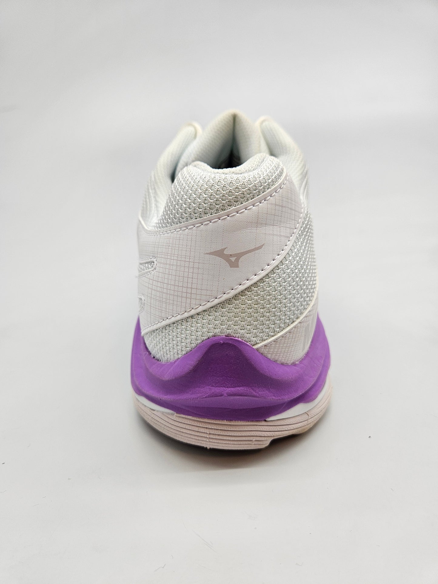 MIZUNO ORIGINAL PATIKI BR 42