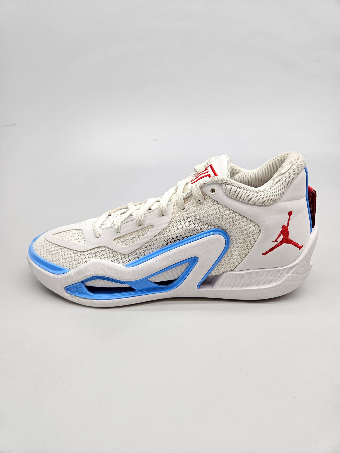 NIKE JORDAN ORIGINAL PATIKI BR 43