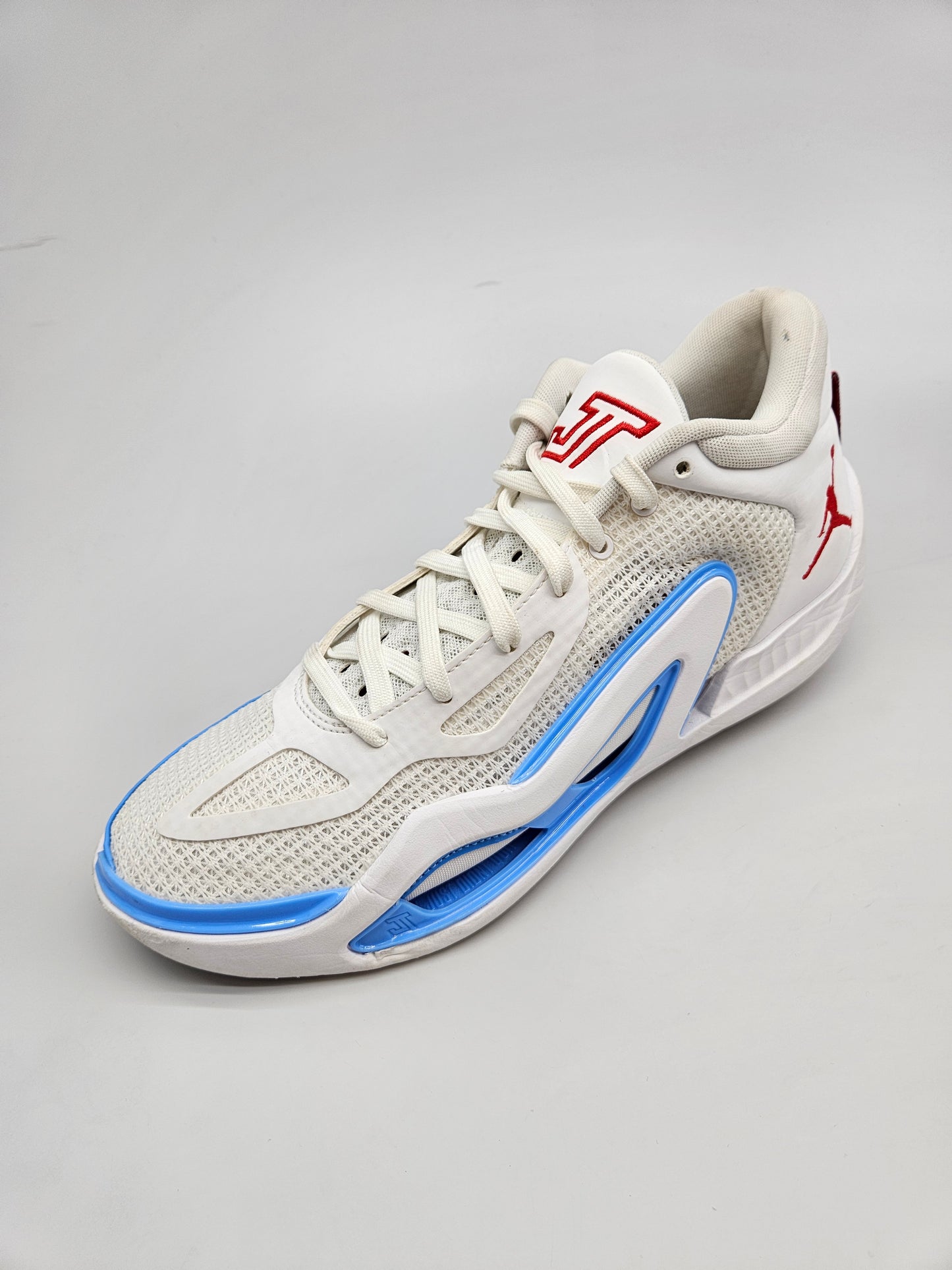NIKE JORDAN ORIGINAL PATIKI BR 43