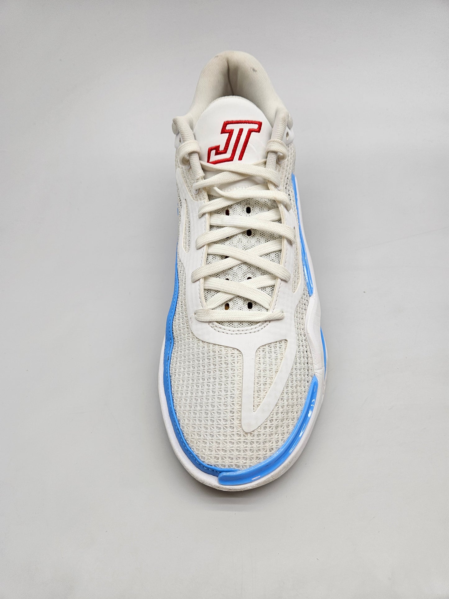 NIKE JORDAN ORIGINAL PATIKI BR 43