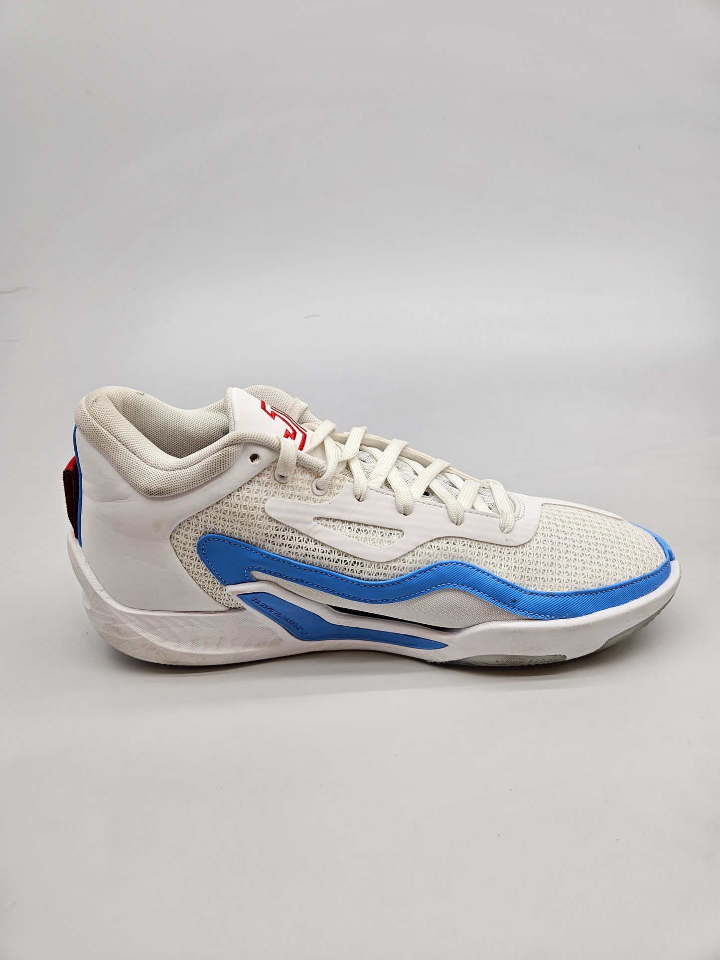 NIKE JORDAN ORIGINAL PATIKI BR 43