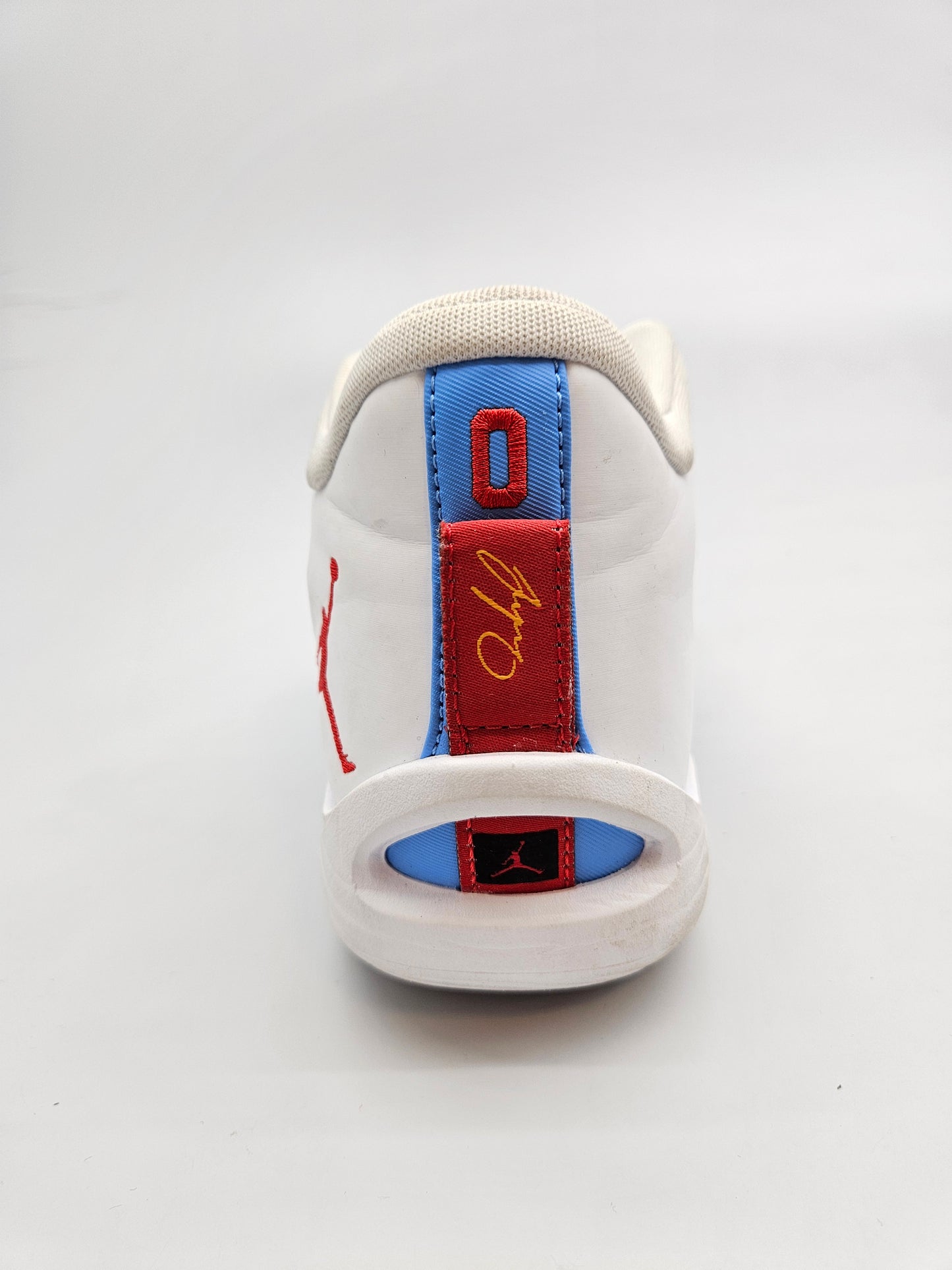 NIKE JORDAN ORIGINAL PATIKI BR 43