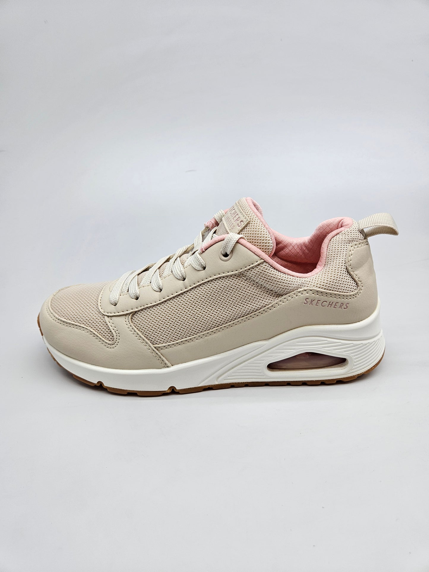 SKECHERS MEMORY ORIGINAL PATIKI BR 38