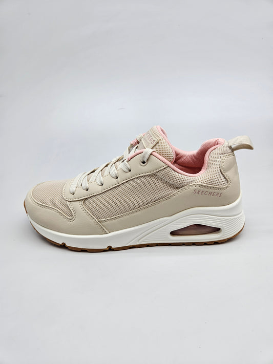 SKECHERS MEMORY ORIGINAL PATIKI BR 38