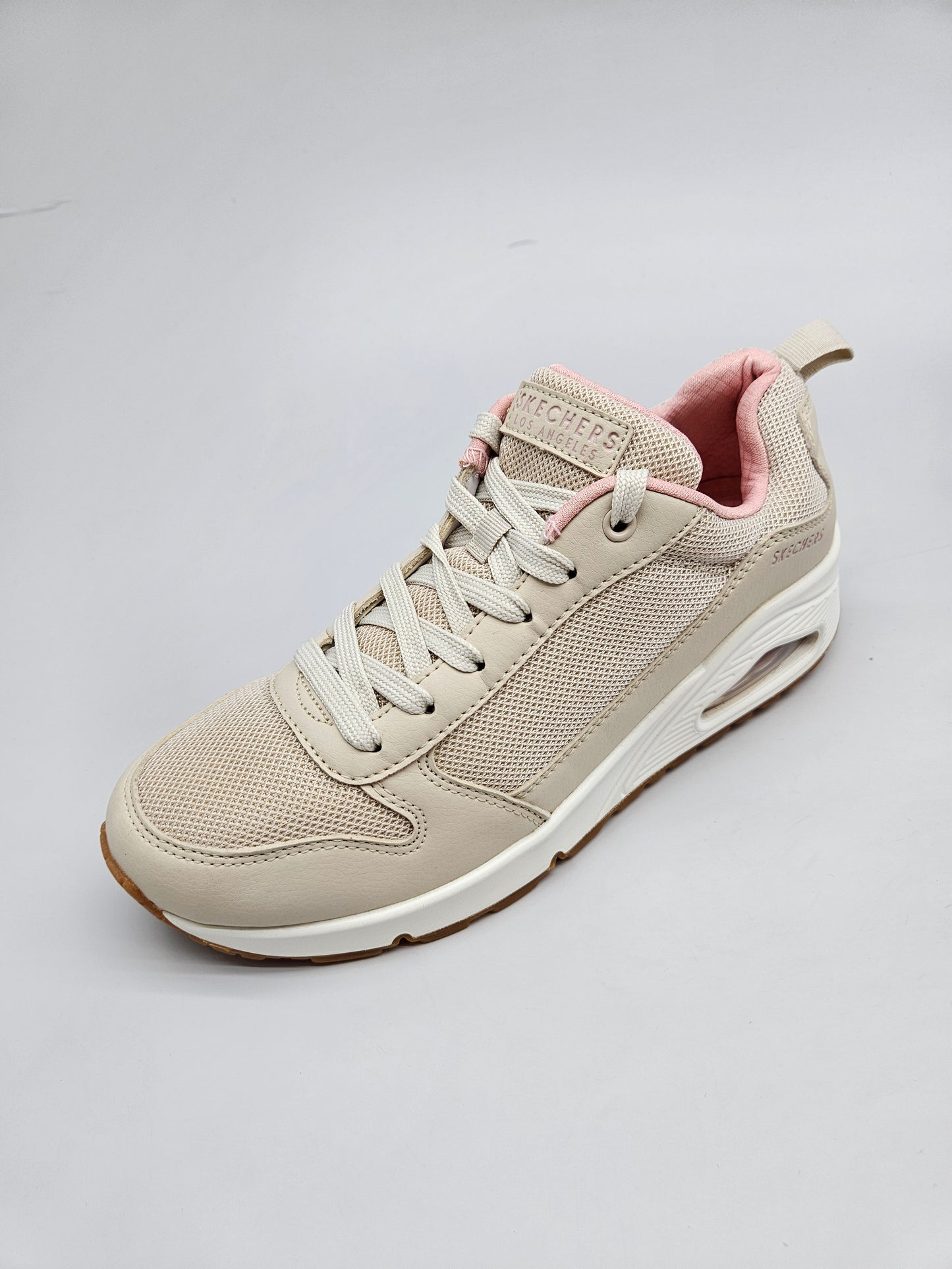 SKECHERS MEMORY ORIGINAL PATIKI BR 38