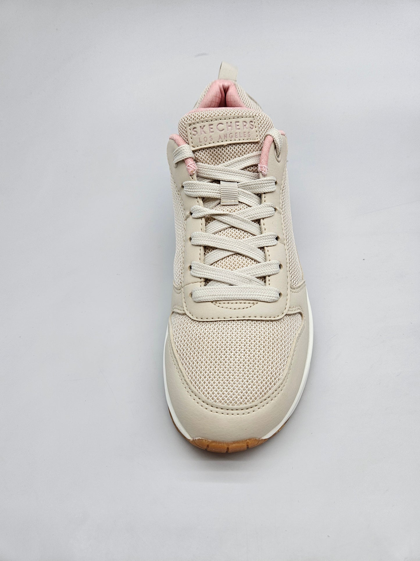 SKECHERS MEMORY ORIGINAL PATIKI BR 38