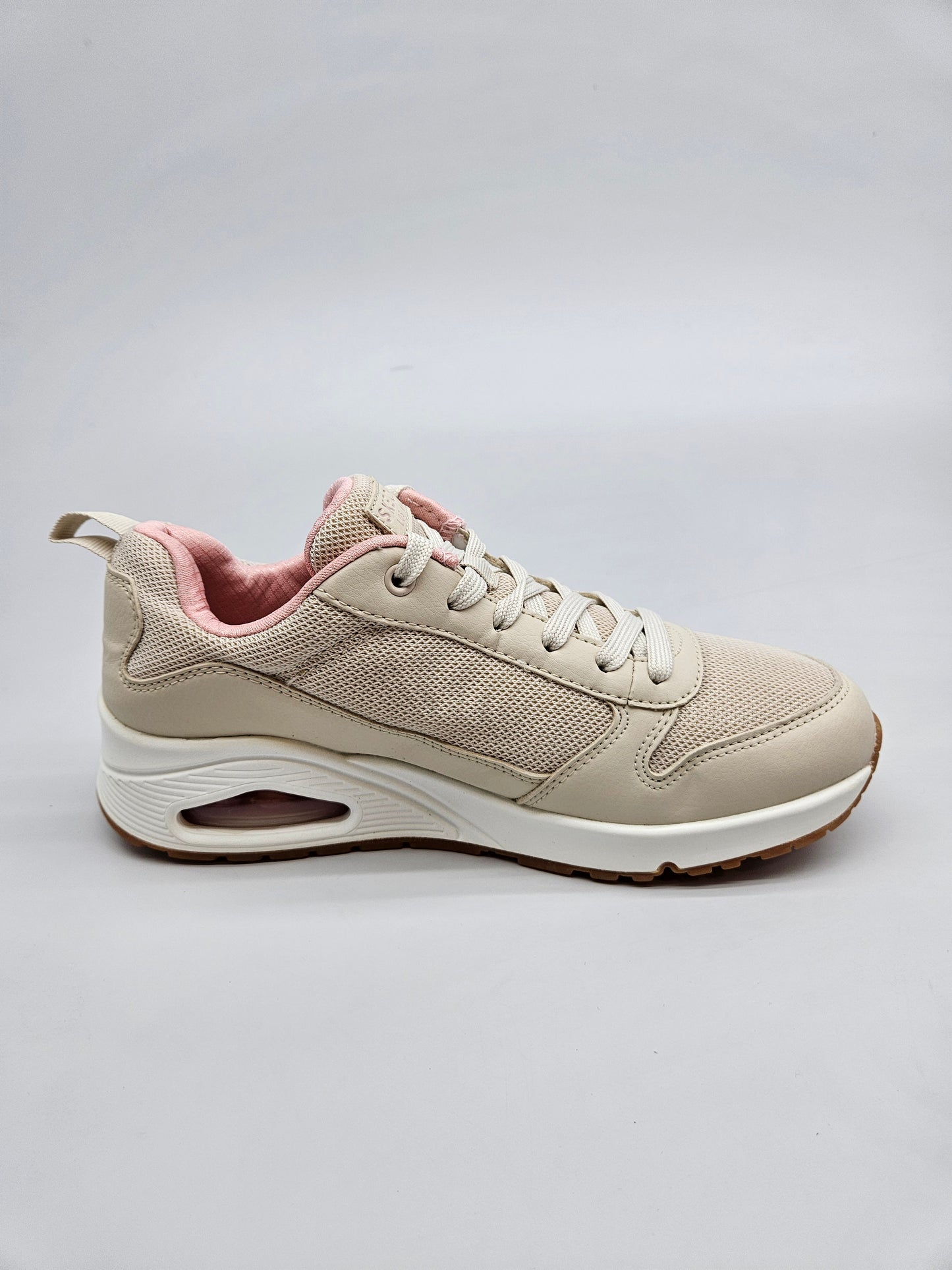 SKECHERS MEMORY ORIGINAL PATIKI BR 38