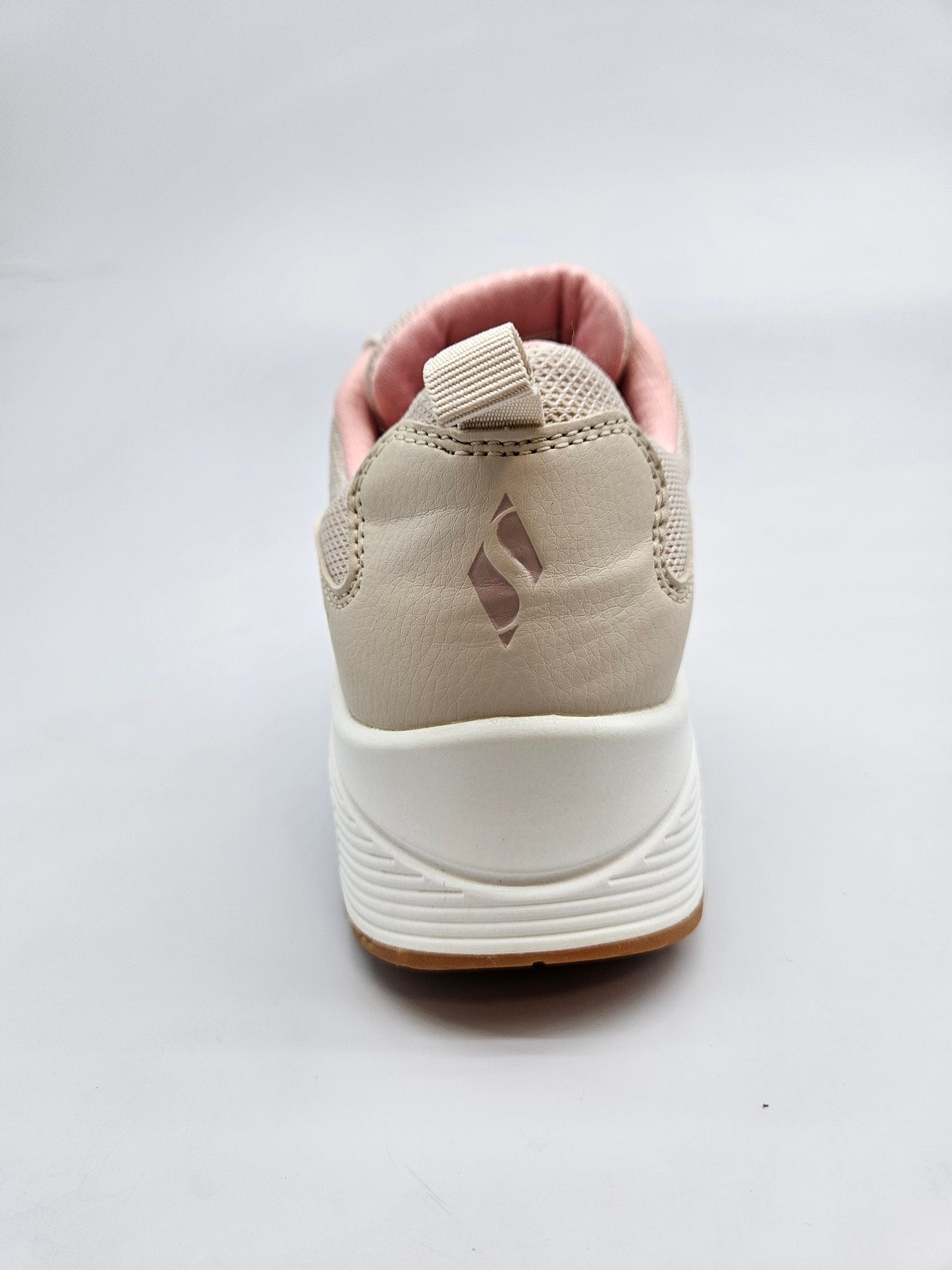 SKECHERS MEMORY ORIGINAL PATIKI BR 38