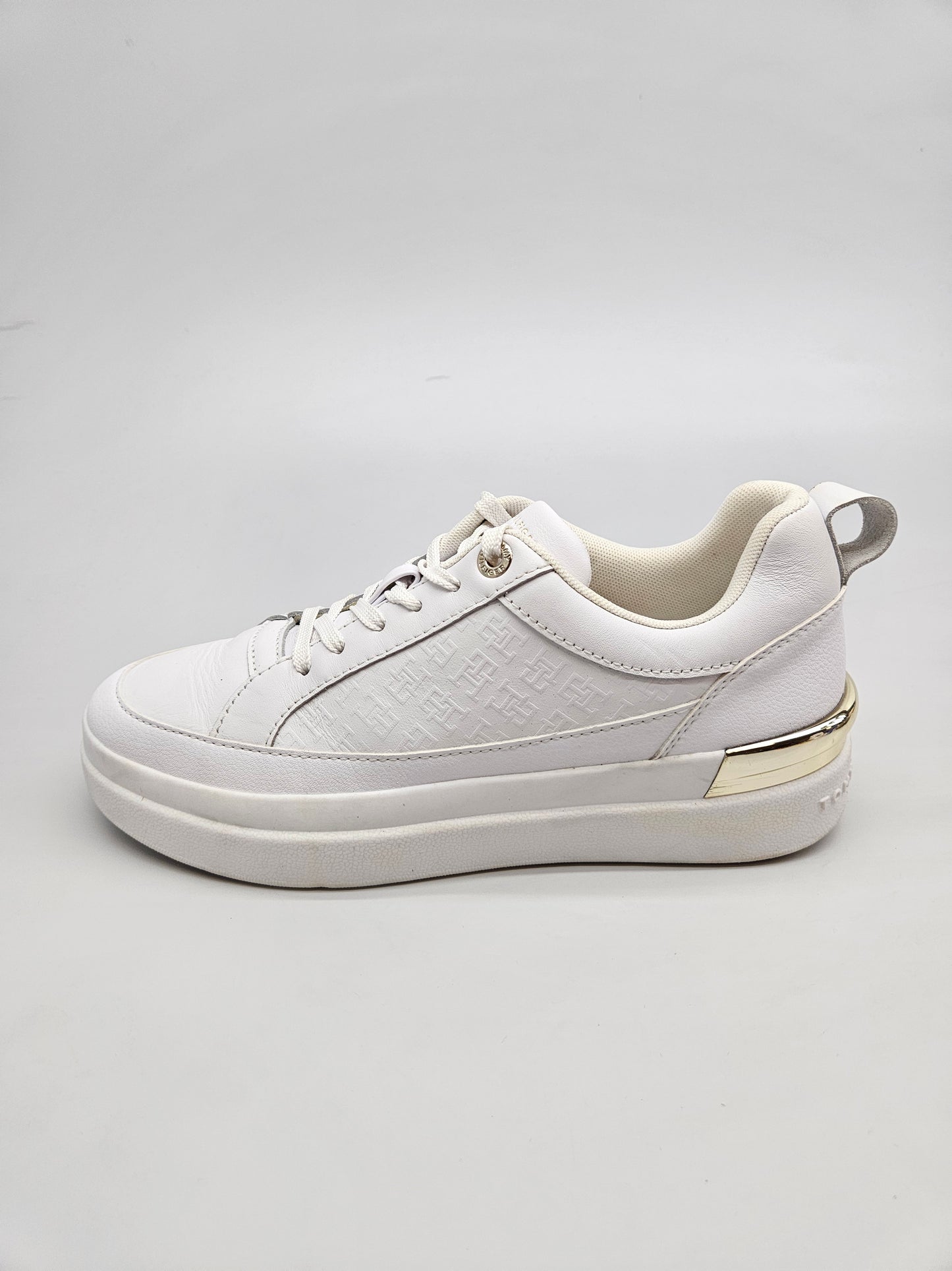 TOMMY HILFIGER ORIGINAL PATIKI BR 40