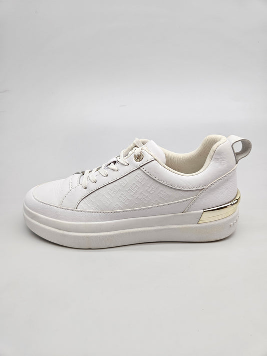 TOMMY HILFIGER ORIGINAL PATIKI BR 40