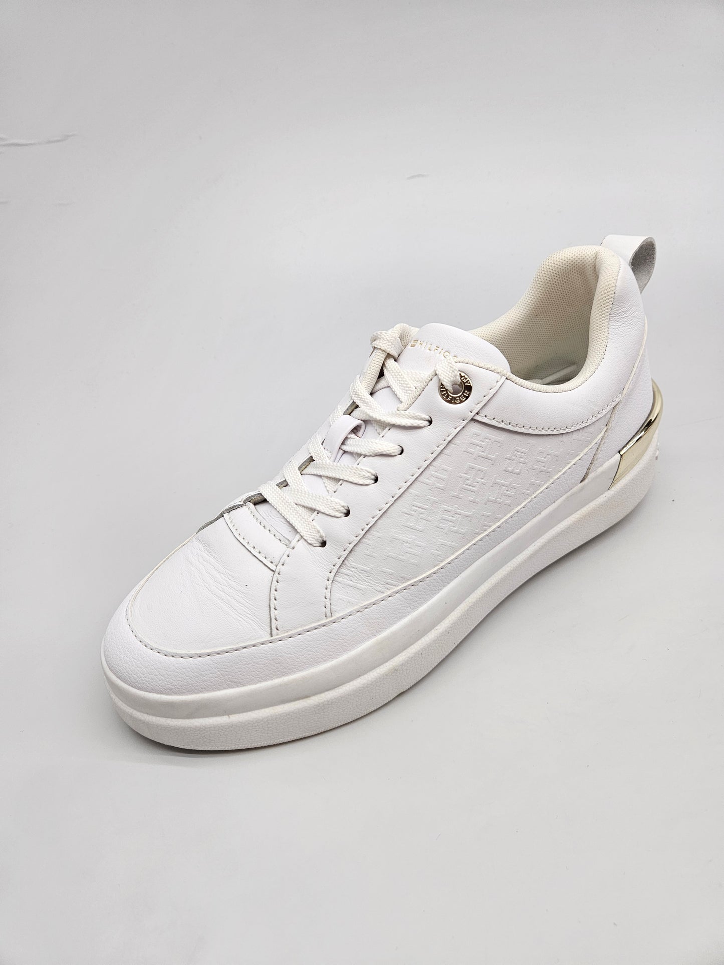 TOMMY HILFIGER ORIGINAL PATIKI BR 40