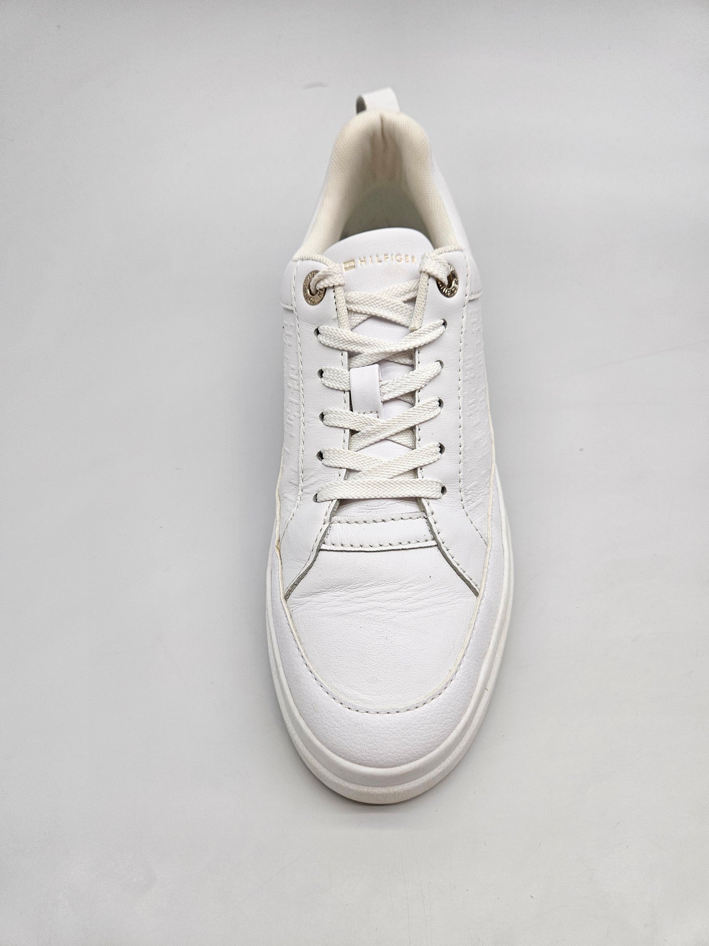 TOMMY HILFIGER ORIGINAL PATIKI BR 40