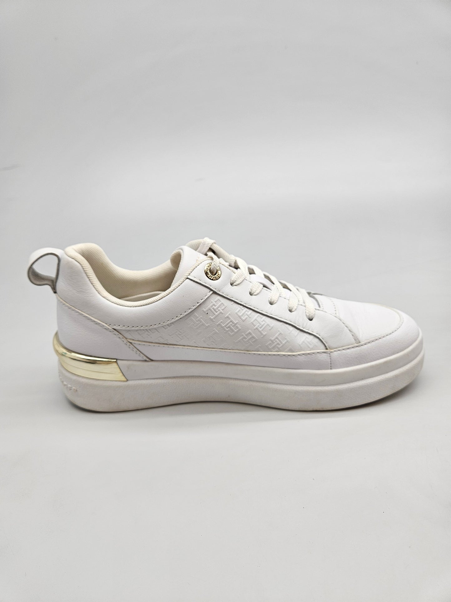 TOMMY HILFIGER ORIGINAL PATIKI BR 40