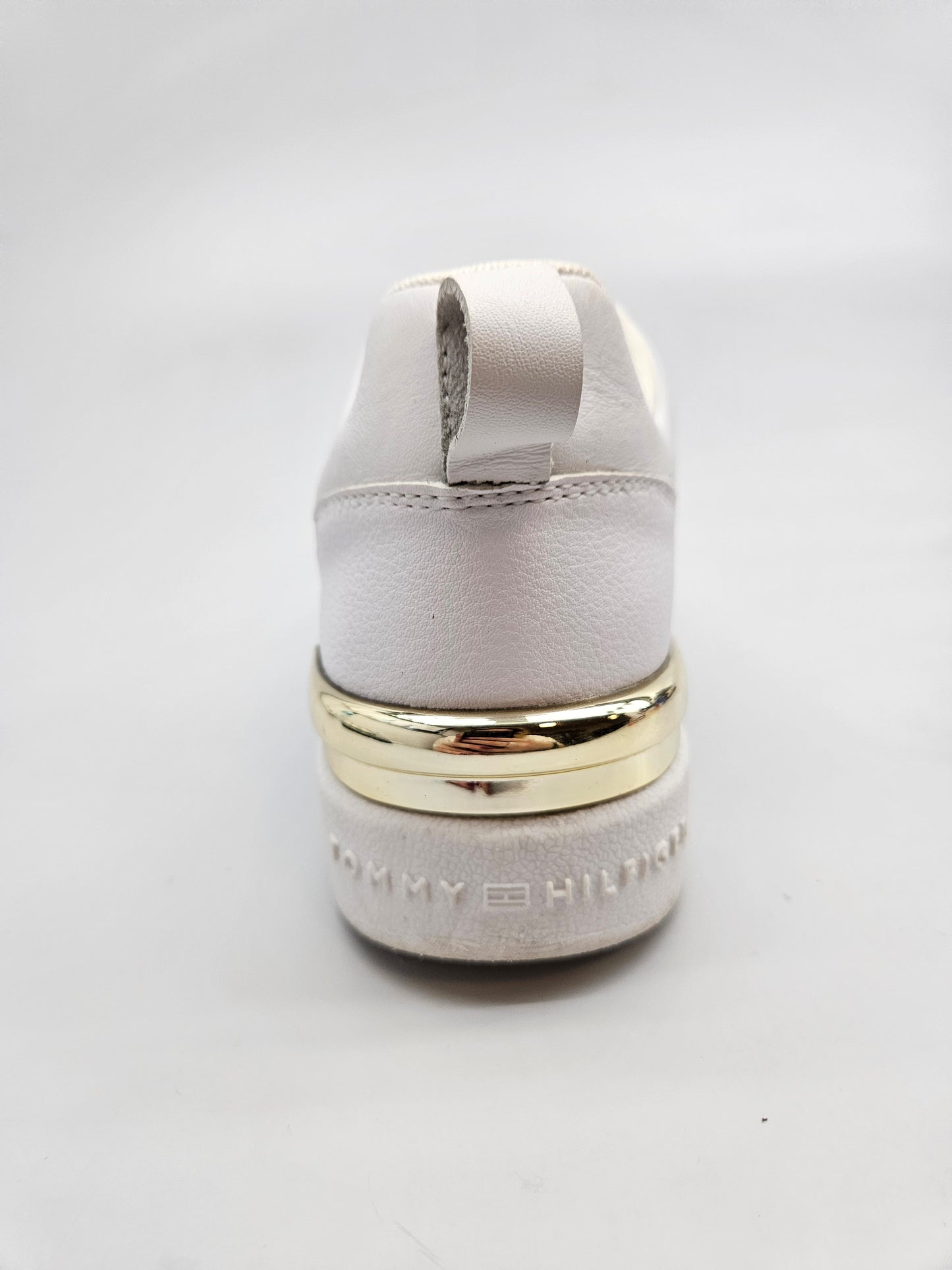 TOMMY HILFIGER ORIGINAL PATIKI BR 40