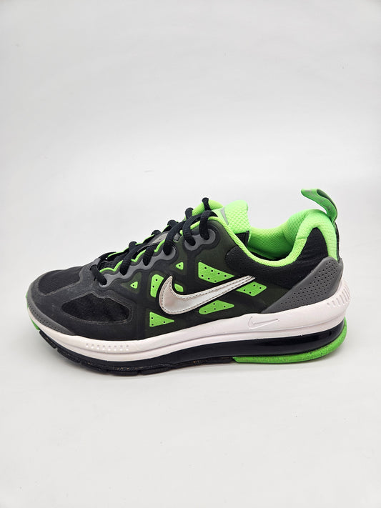 NIKE AIRMAX ORIGINAL PATIKI BR 38.5