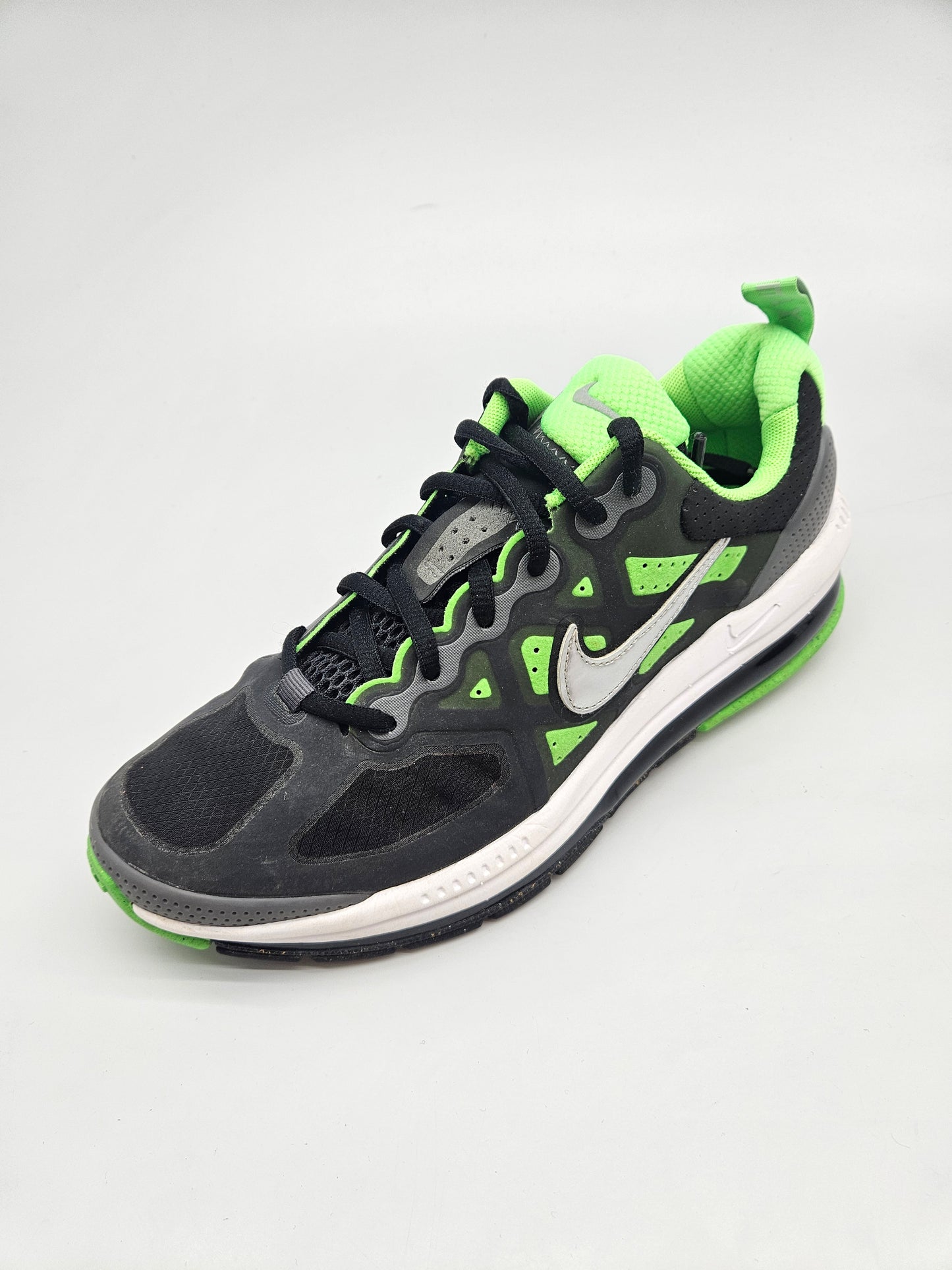 NIKE AIRMAX ORIGINAL PATIKI BR 38.5