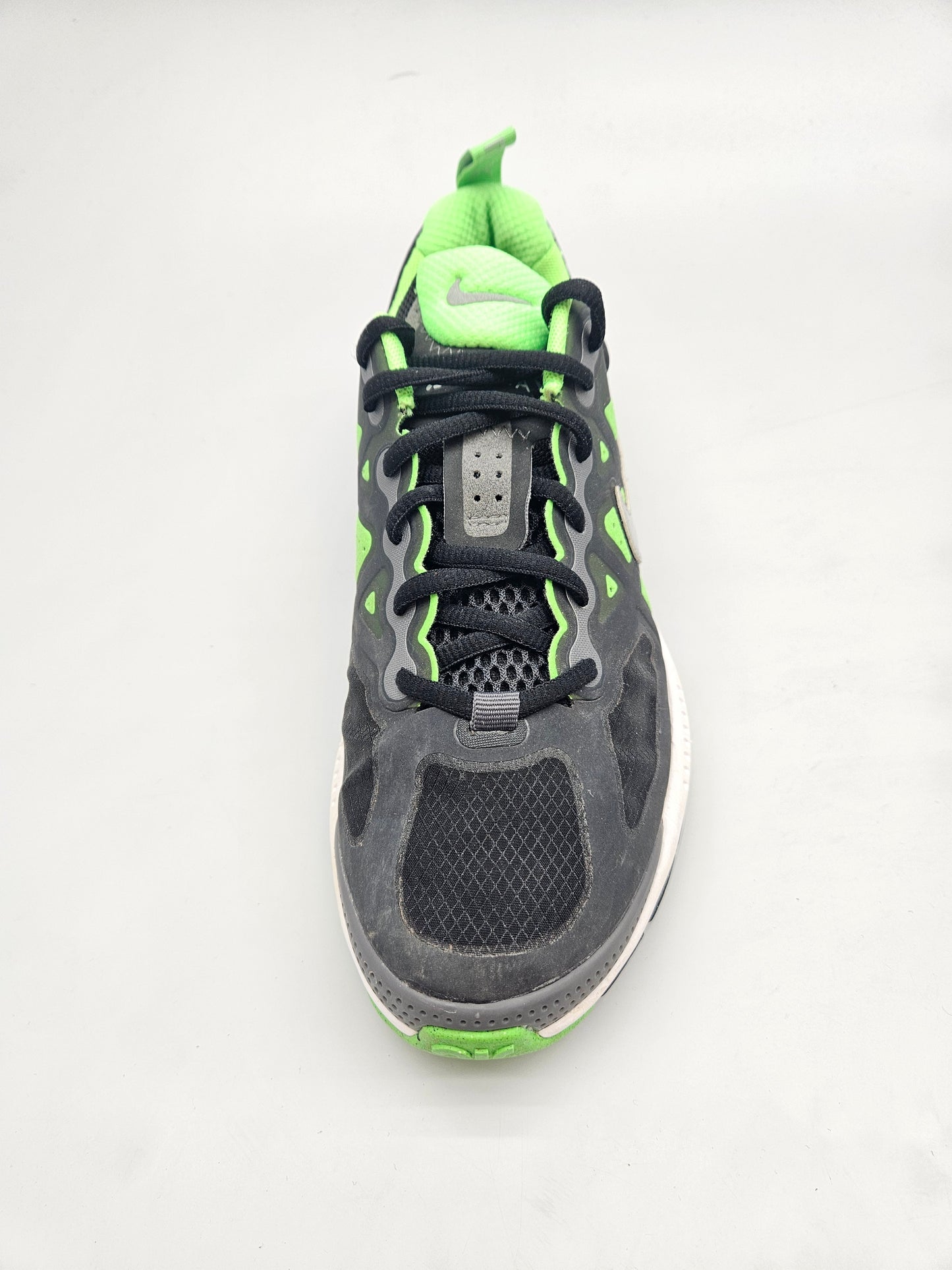 NIKE AIRMAX ORIGINAL PATIKI BR 38.5