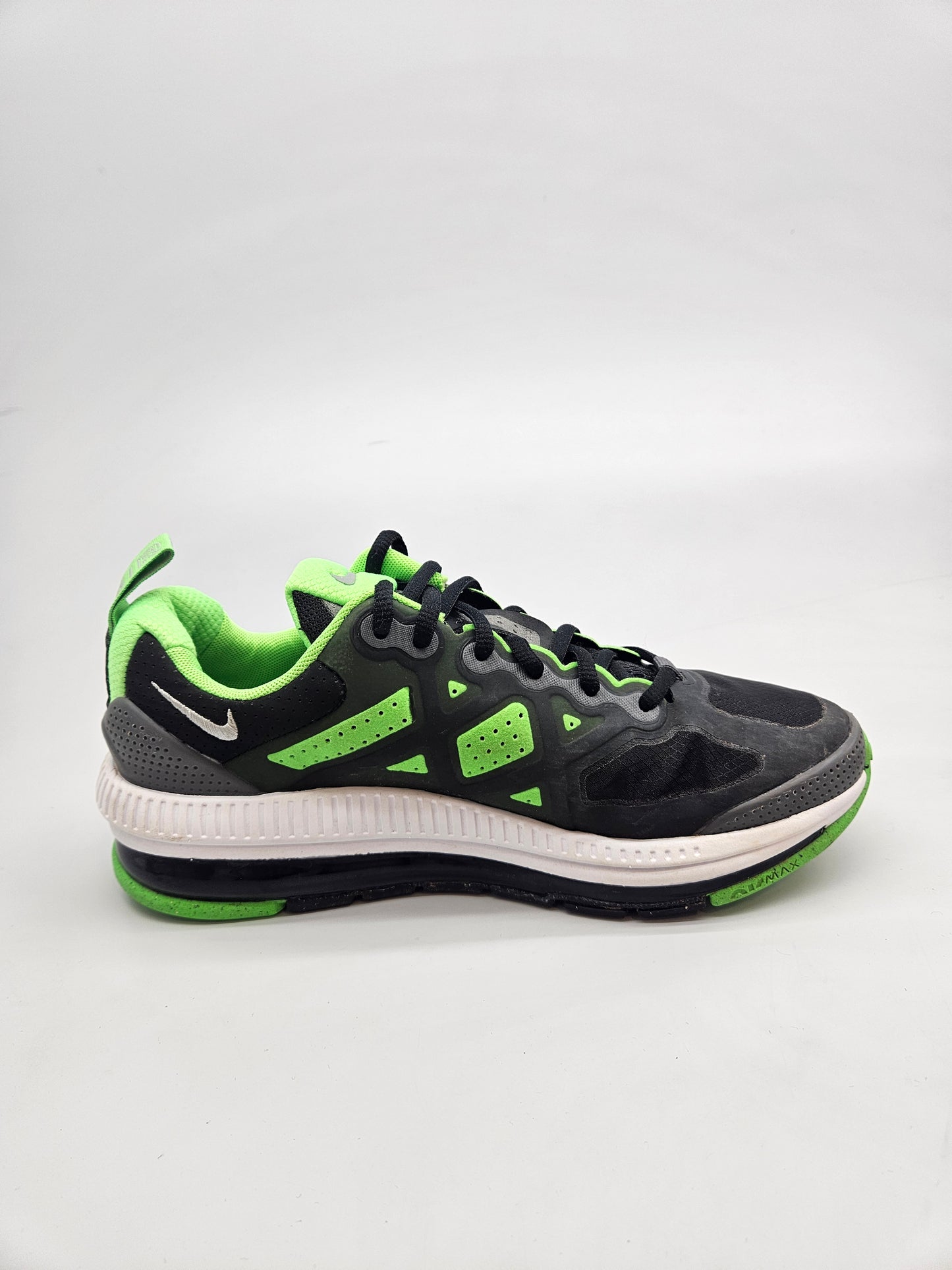 NIKE AIRMAX ORIGINAL PATIKI BR 38.5