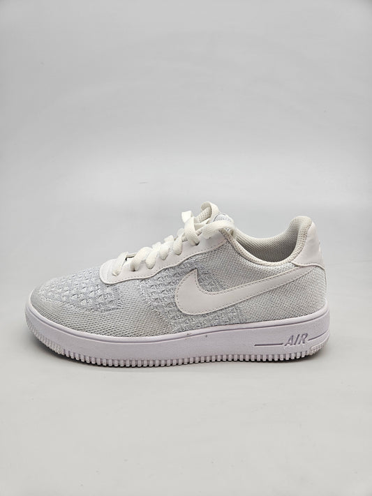 NIKE AF1 ORIGINAL PATIKI BR 40