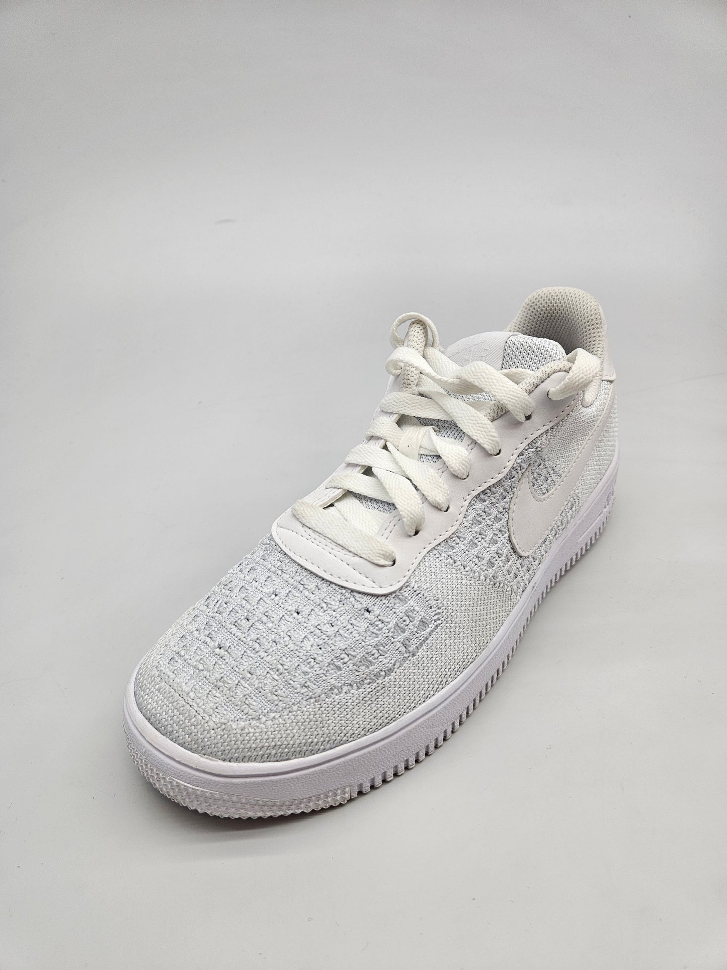 NIKE AF1 ORIGINAL PATIKI BR 40