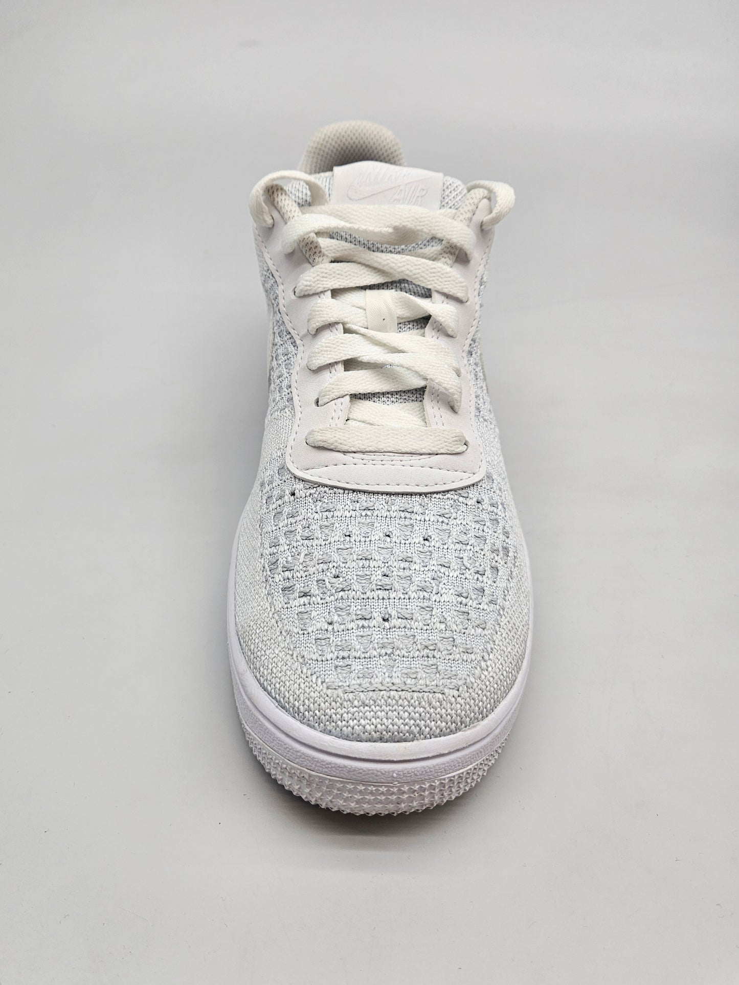 NIKE AF1 ORIGINAL PATIKI BR 40