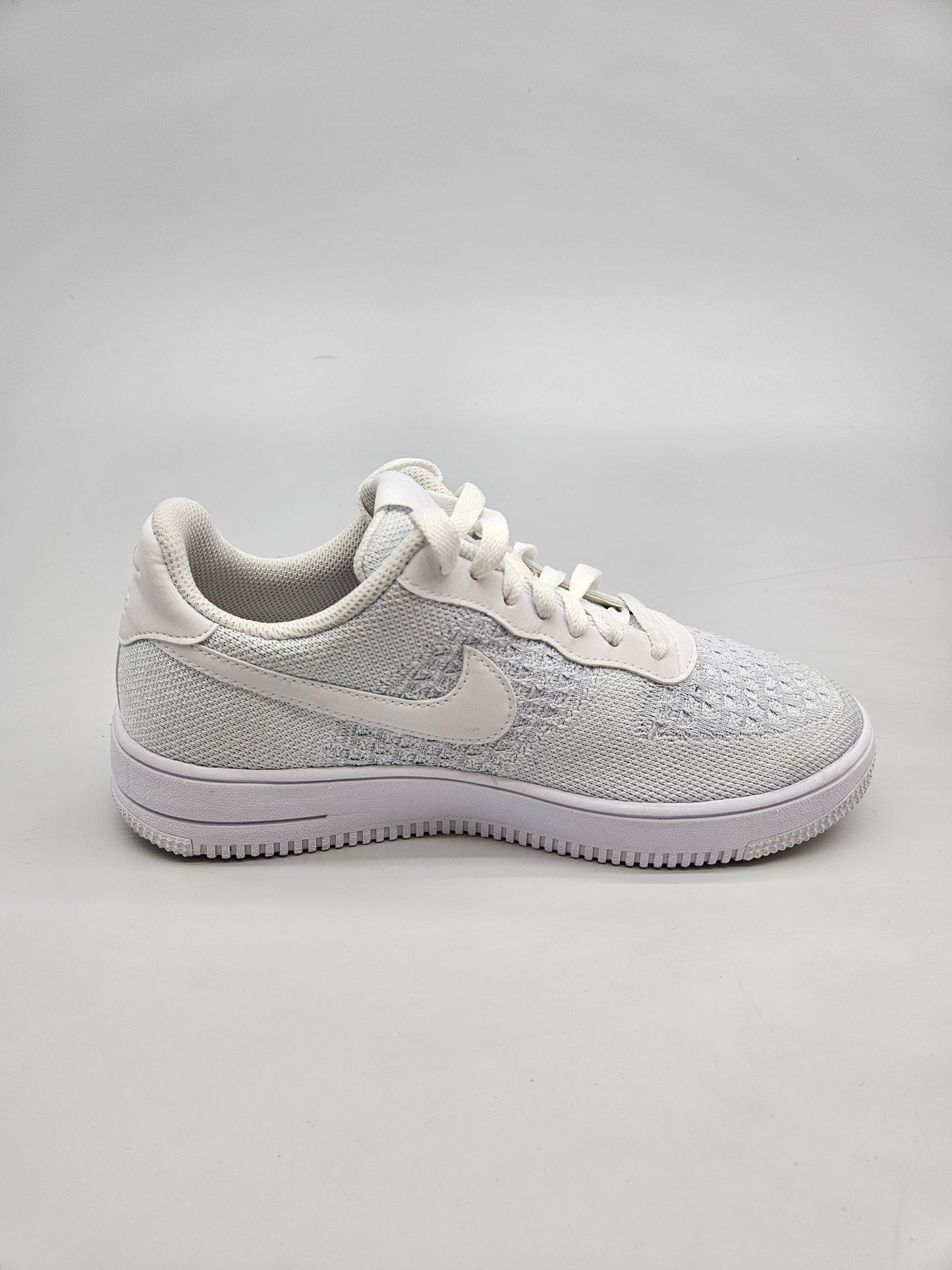 NIKE AF1 ORIGINAL PATIKI BR 40