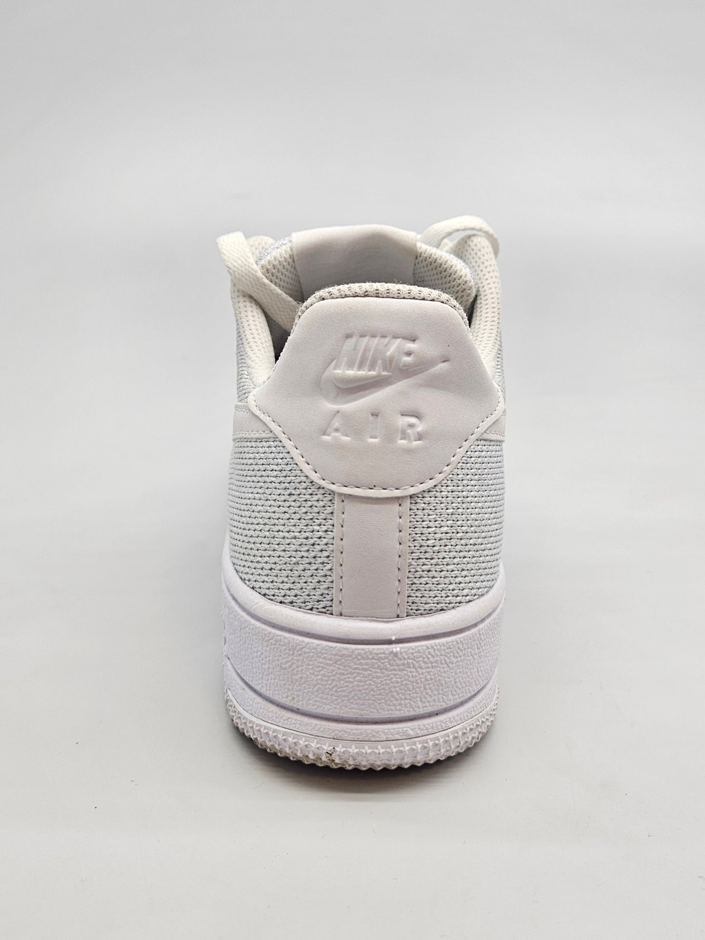 NIKE AF1 ORIGINAL PATIKI BR 40