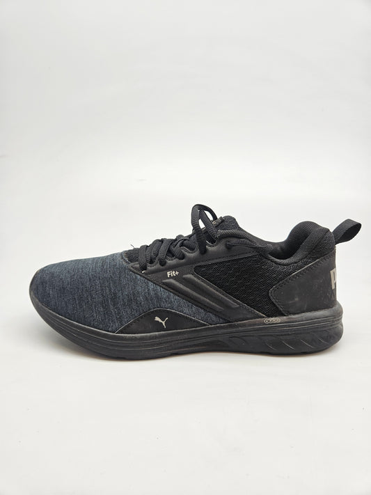 PUMA ORIGINAL PATIKI BR 39