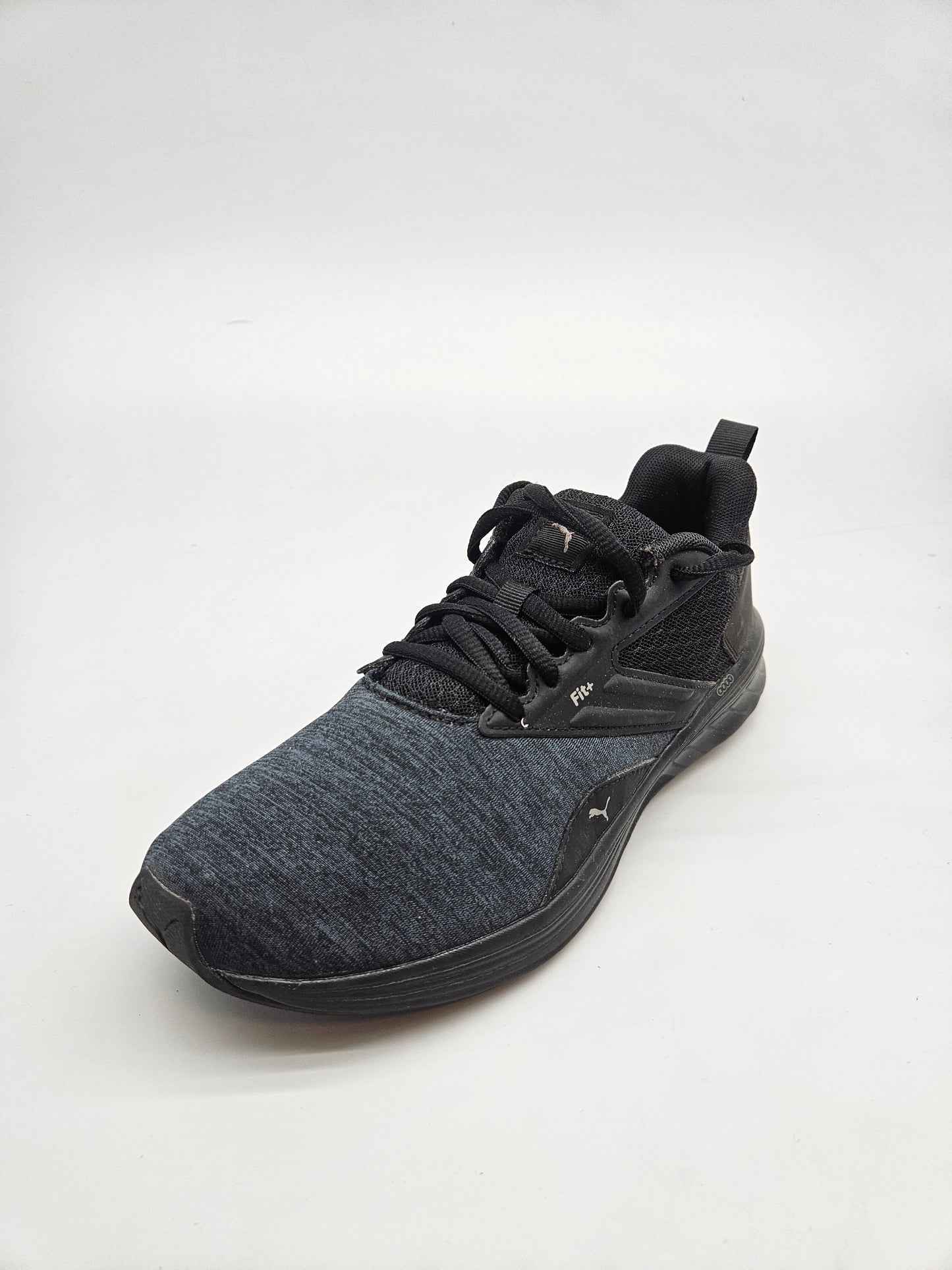 PUMA ORIGINAL PATIKI BR 39