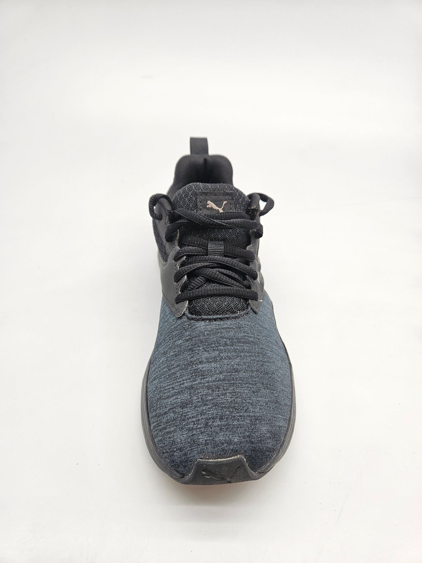 PUMA ORIGINAL PATIKI BR 39