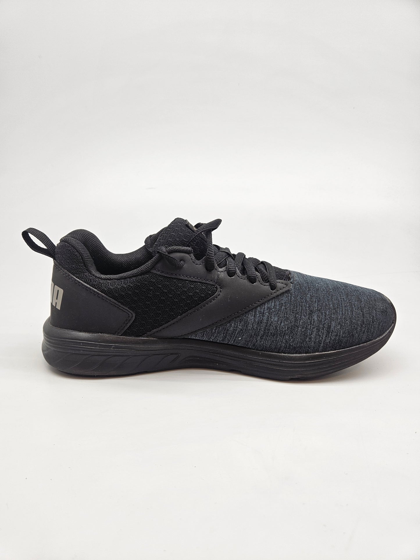 PUMA ORIGINAL PATIKI BR 39