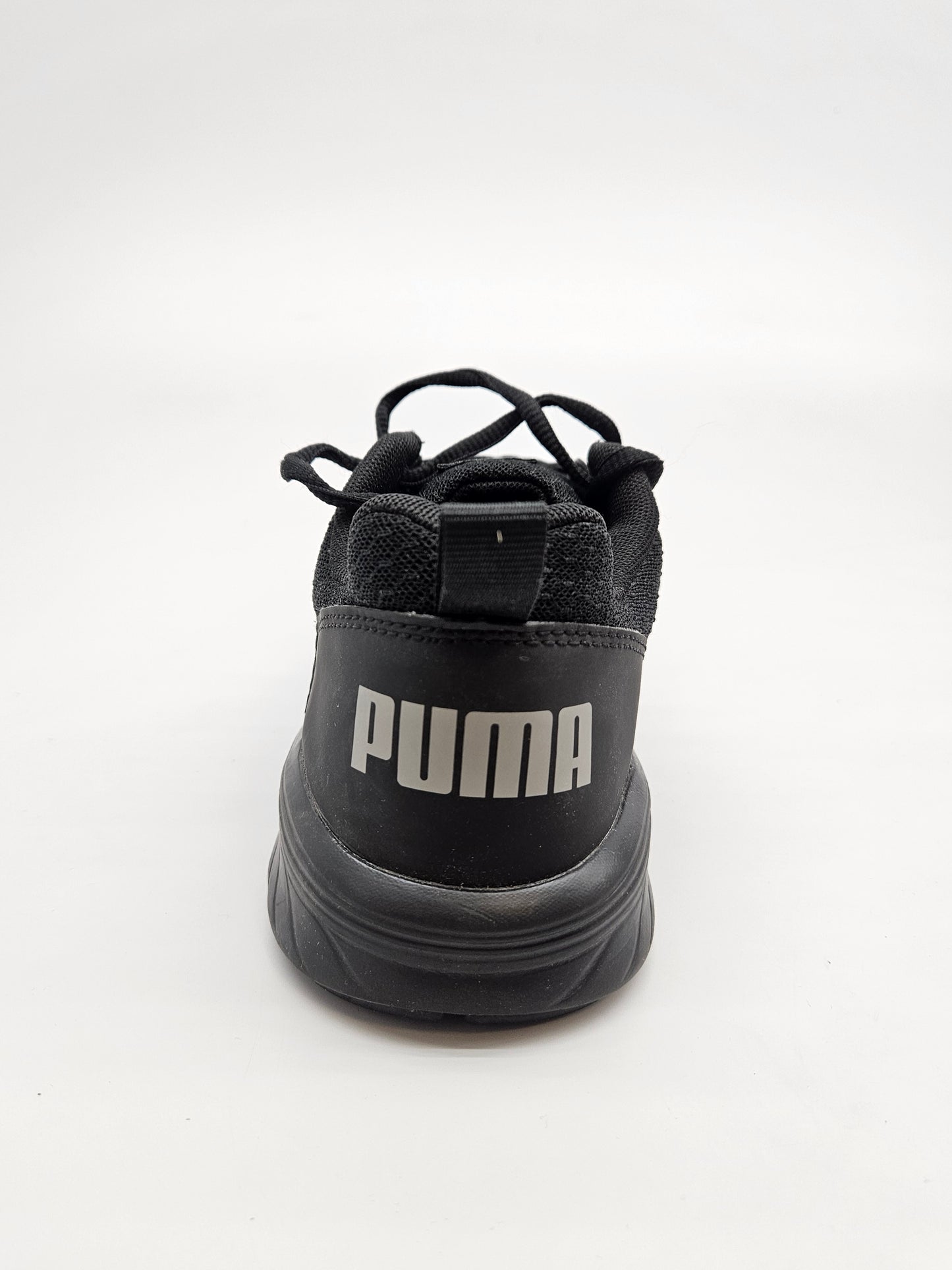 PUMA ORIGINAL PATIKI BR 39