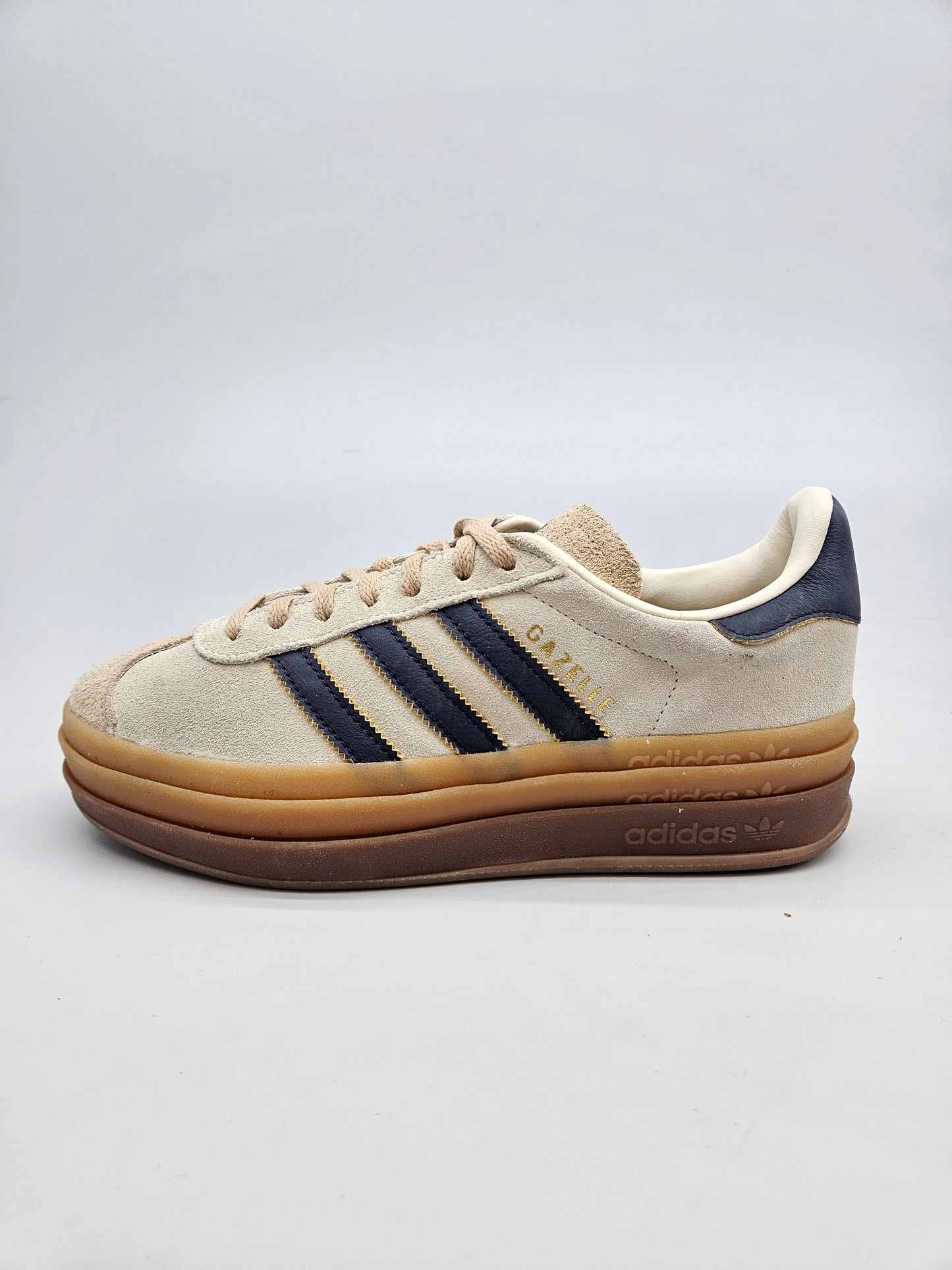 ADIDAS GAZZELE ORIGINAL PATIKI BR 40