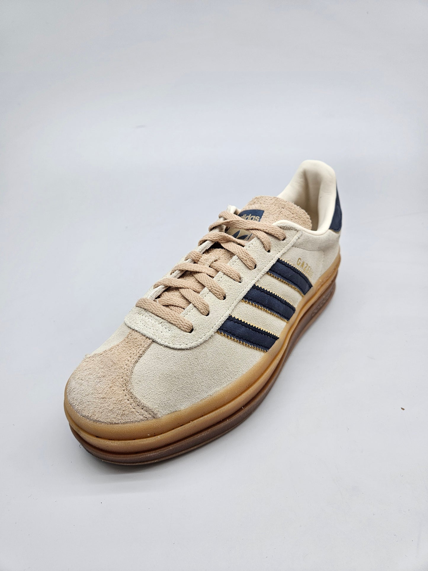 ADIDAS GAZZELE ORIGINAL PATIKI BR 40