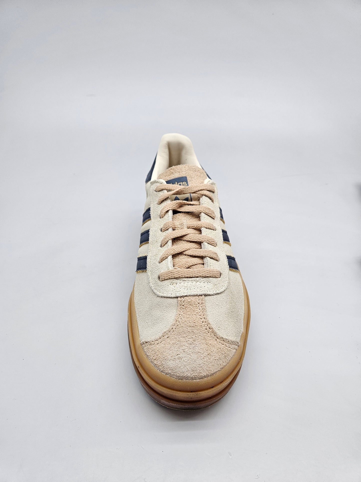ADIDAS GAZZELE ORIGINAL PATIKI BR 40