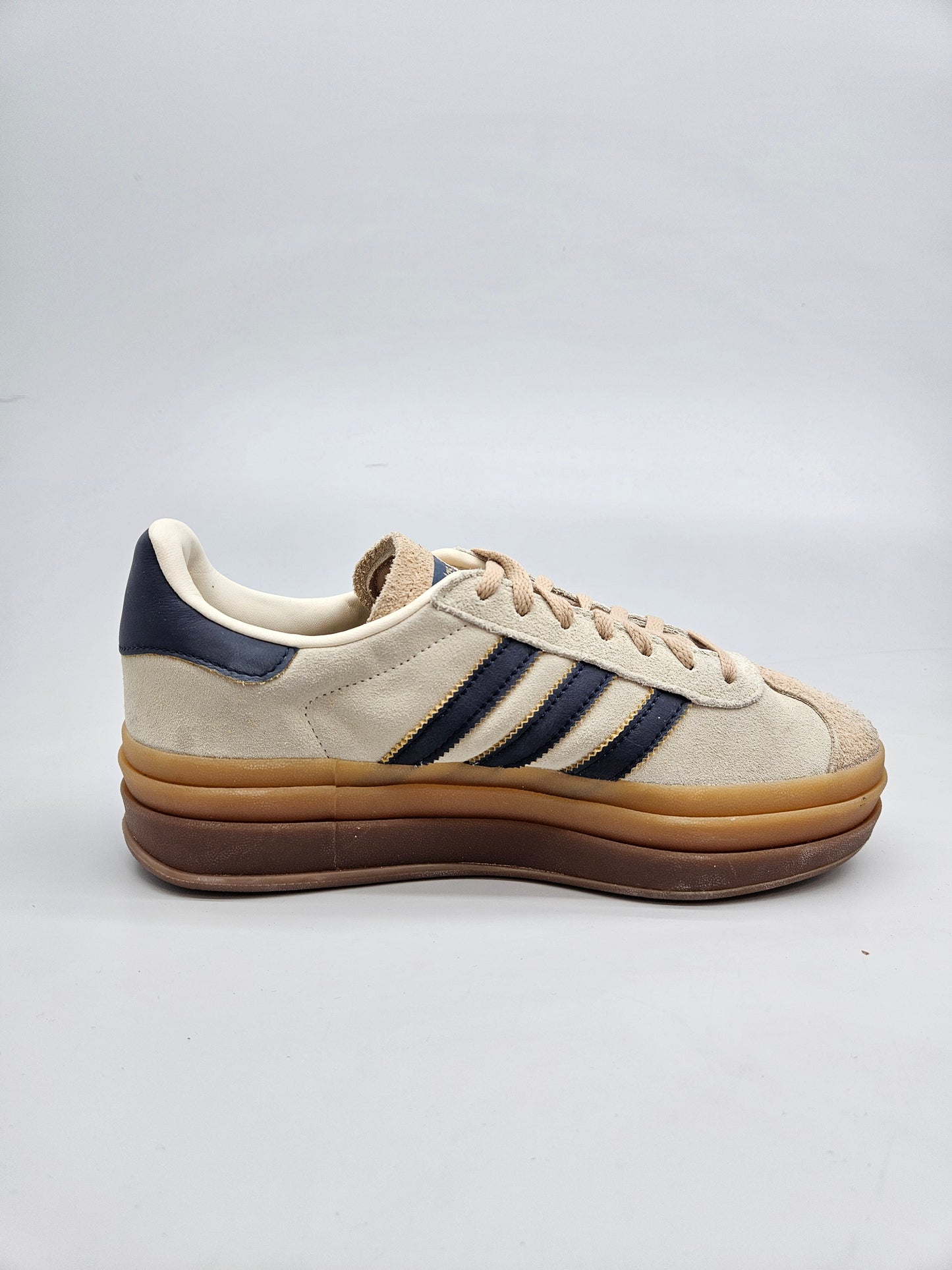 ADIDAS GAZZELE ORIGINAL PATIKI BR 40