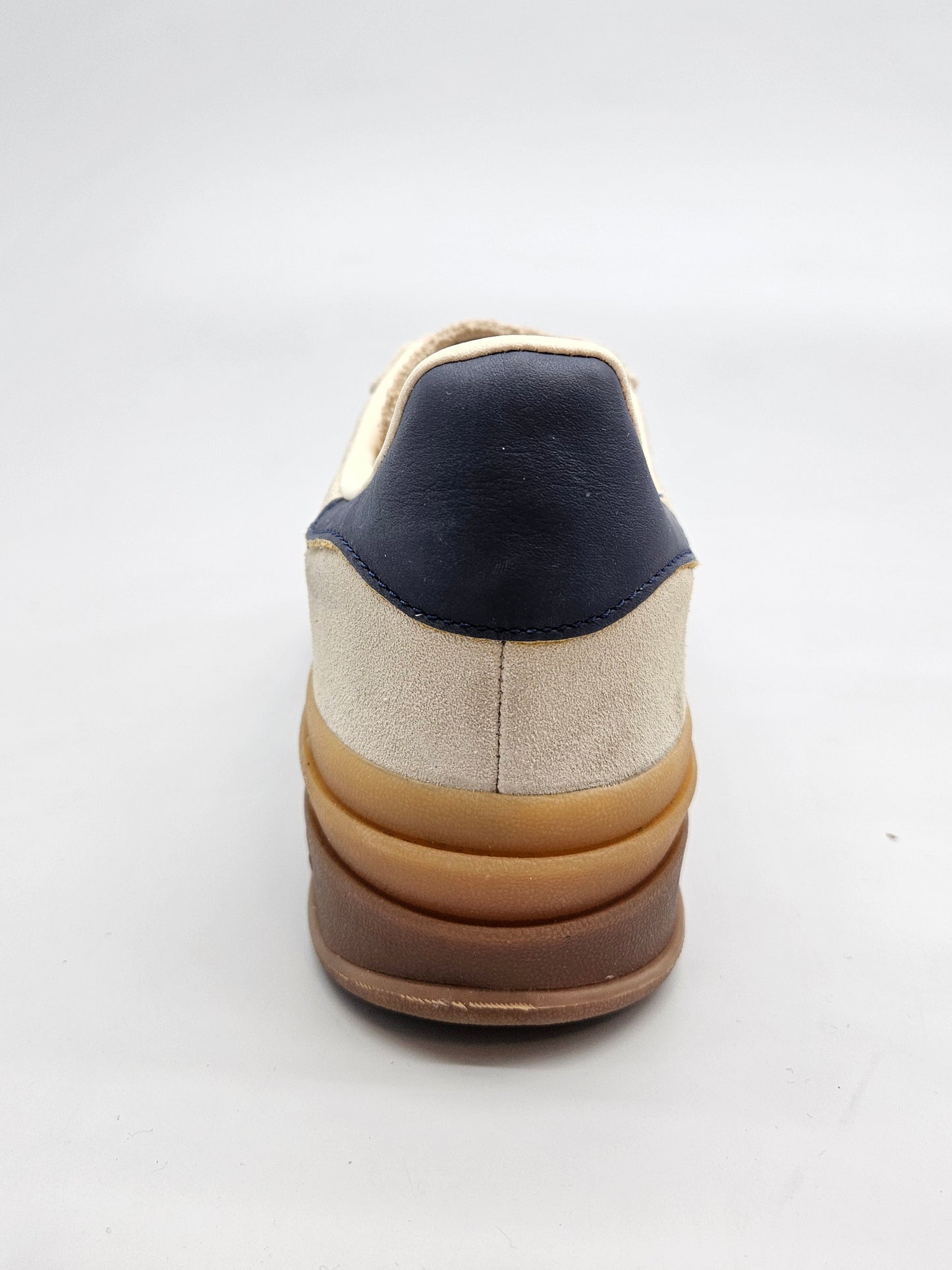 ADIDAS GAZZELE ORIGINAL PATIKI BR 40