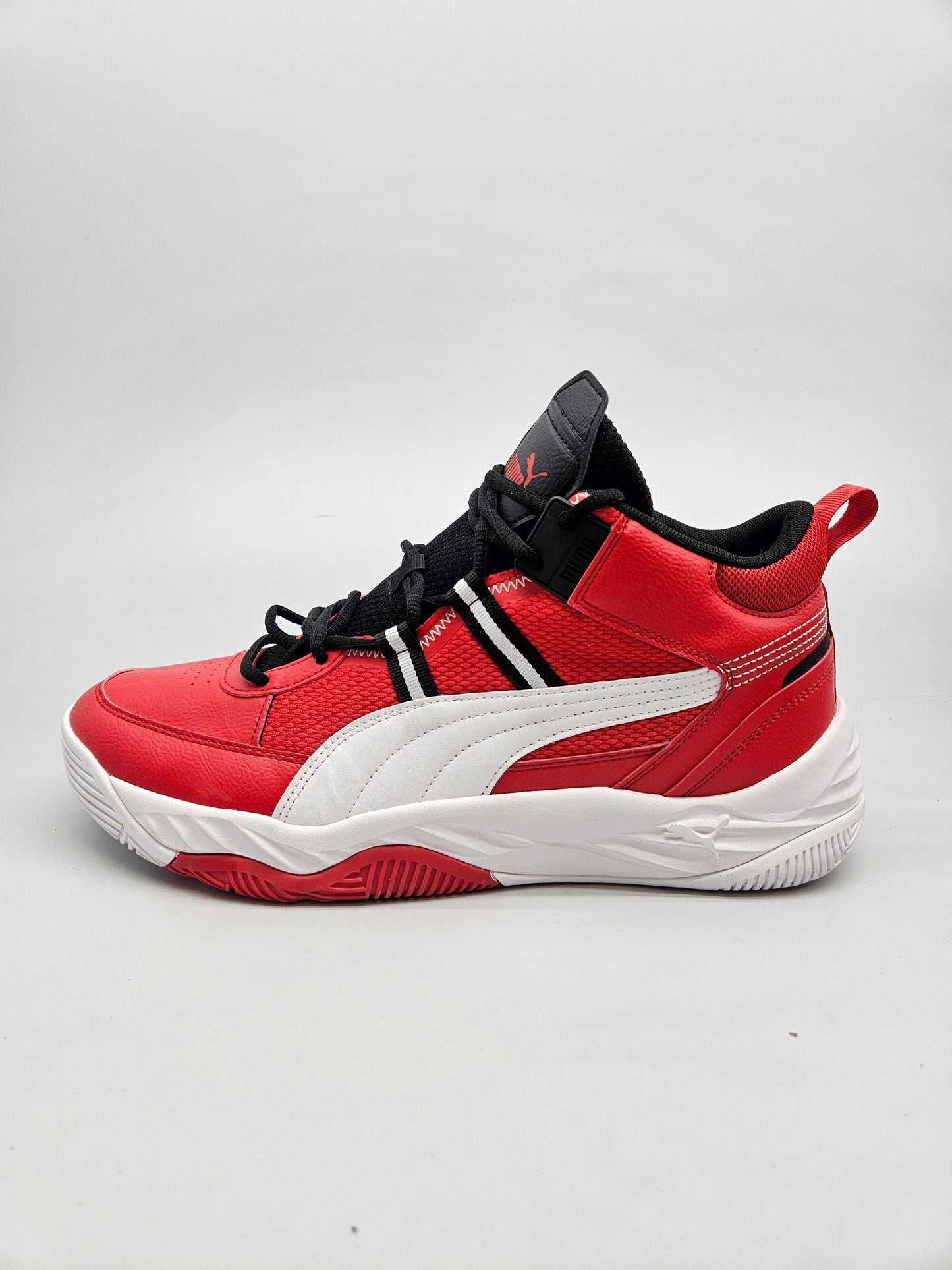 PUMA ORIGINAL PATIKI BR 46