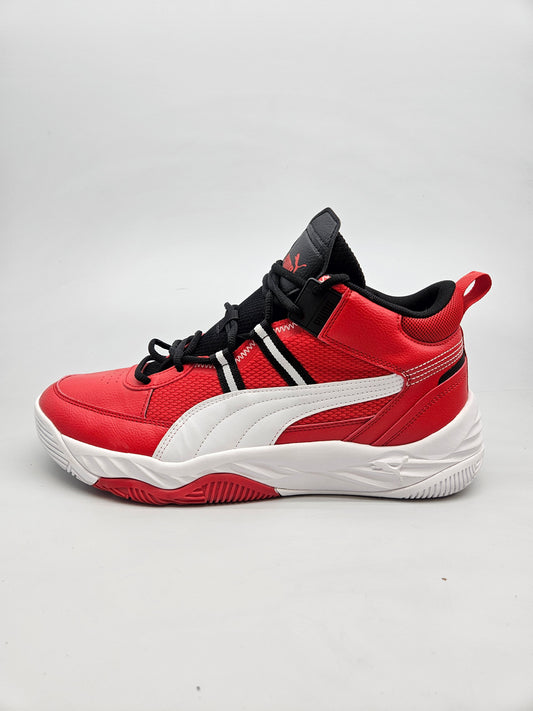 PUMA ORIGINAL PATIKI BR 46