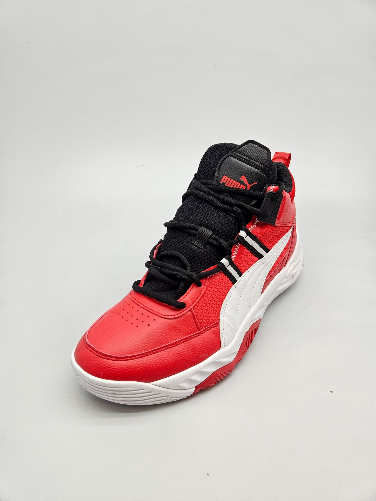 PUMA ORIGINAL PATIKI BR 46
