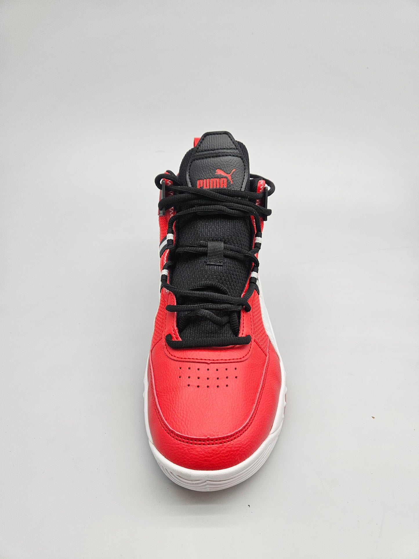 PUMA ORIGINAL PATIKI BR 46
