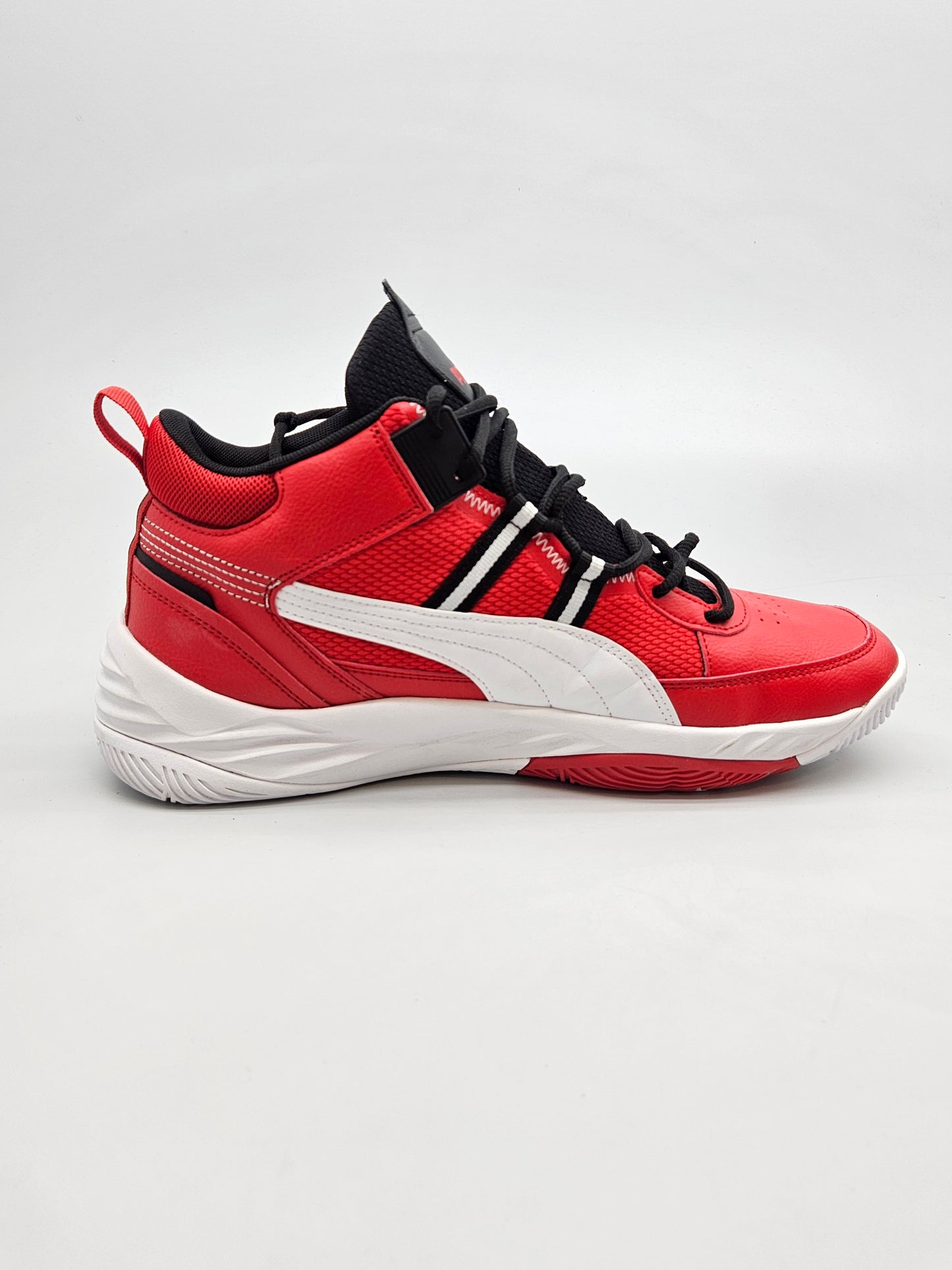 PUMA ORIGINAL PATIKI BR 46