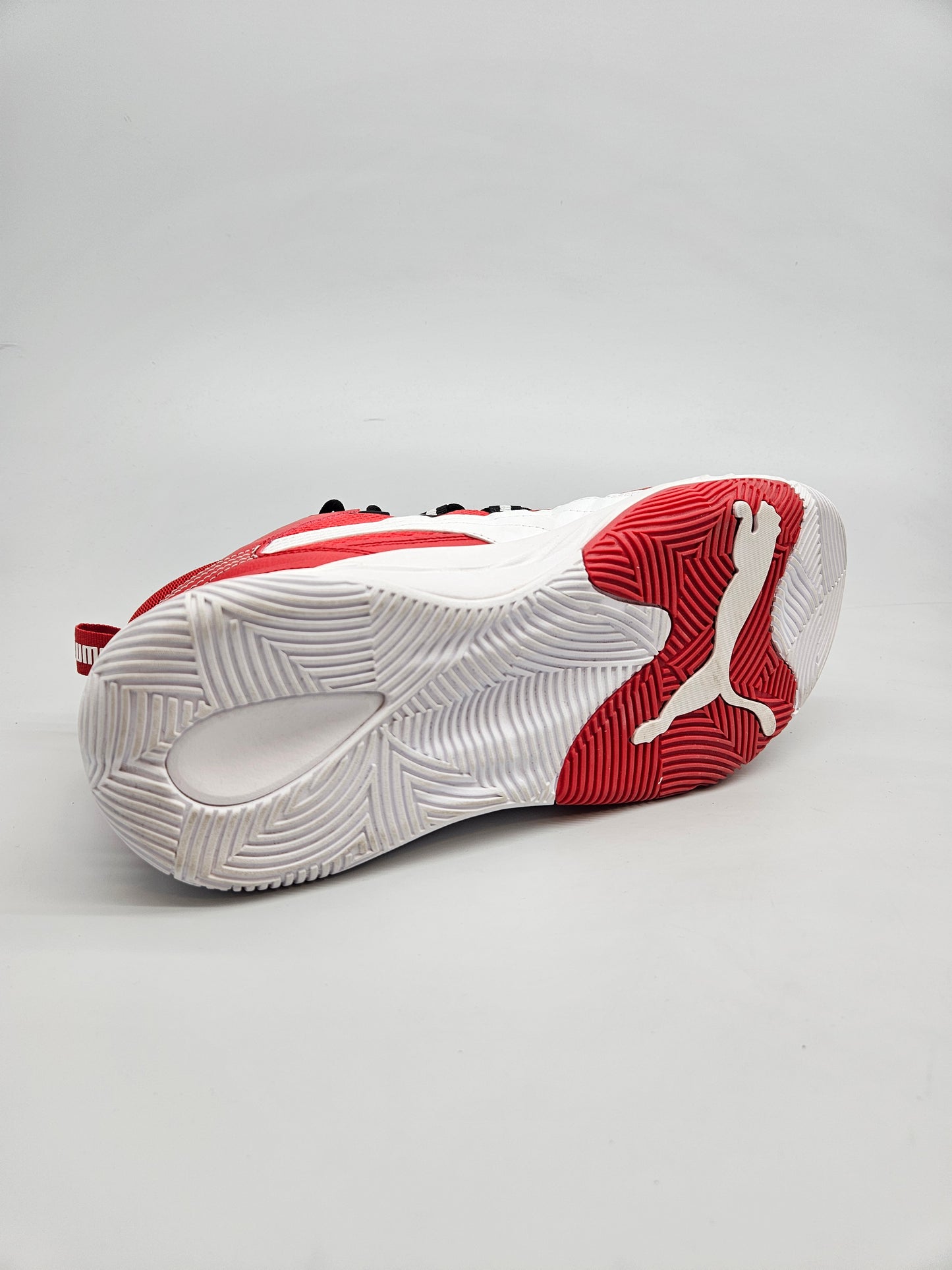 PUMA ORIGINAL PATIKI BR 46