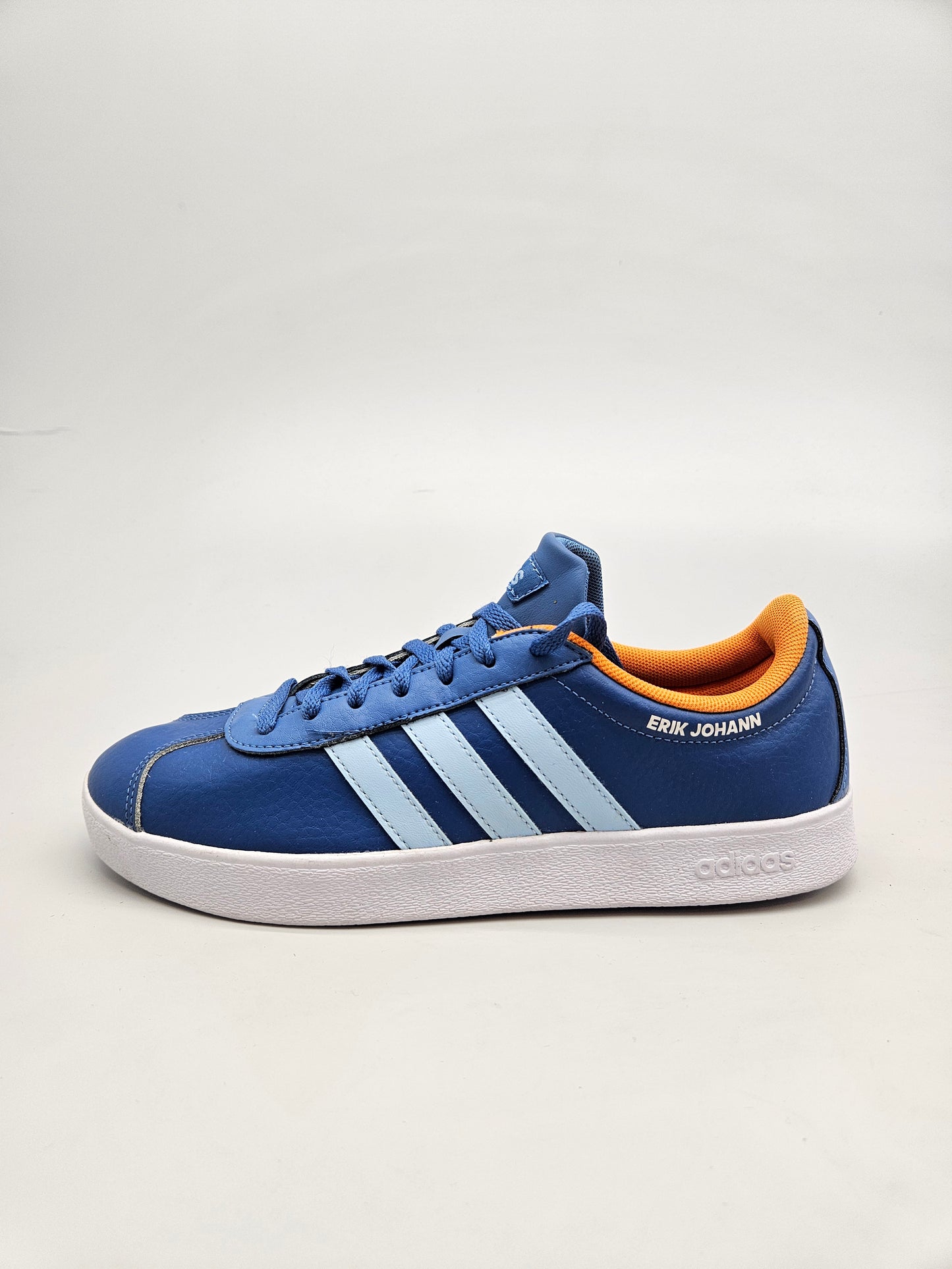 ADIDAS ORIGINAL PATIKI BR 39