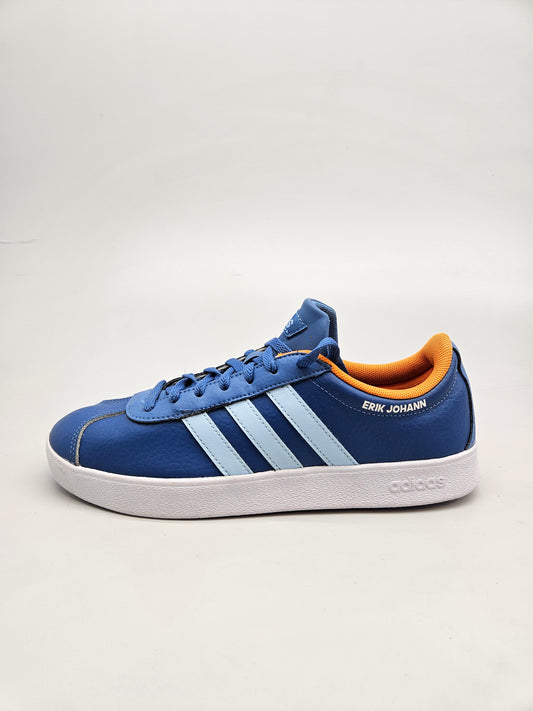 ADIDAS ORIGINAL PATIKI BR 39