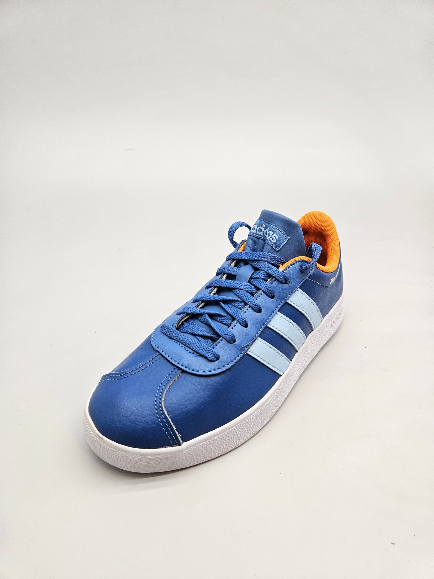 ADIDAS ORIGINAL PATIKI BR 39