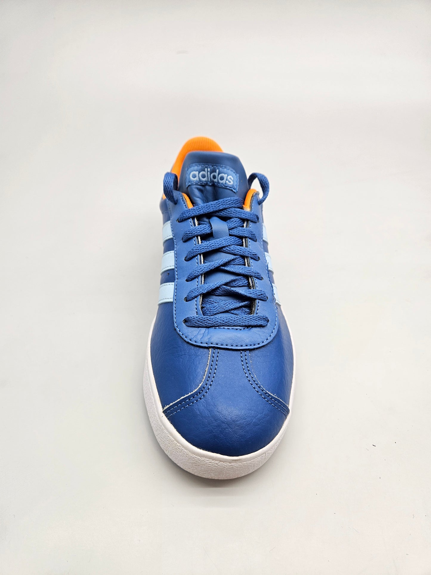 ADIDAS ORIGINAL PATIKI BR 39