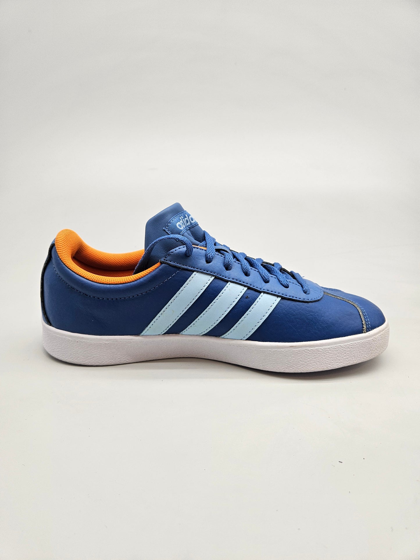 ADIDAS ORIGINAL PATIKI BR 39