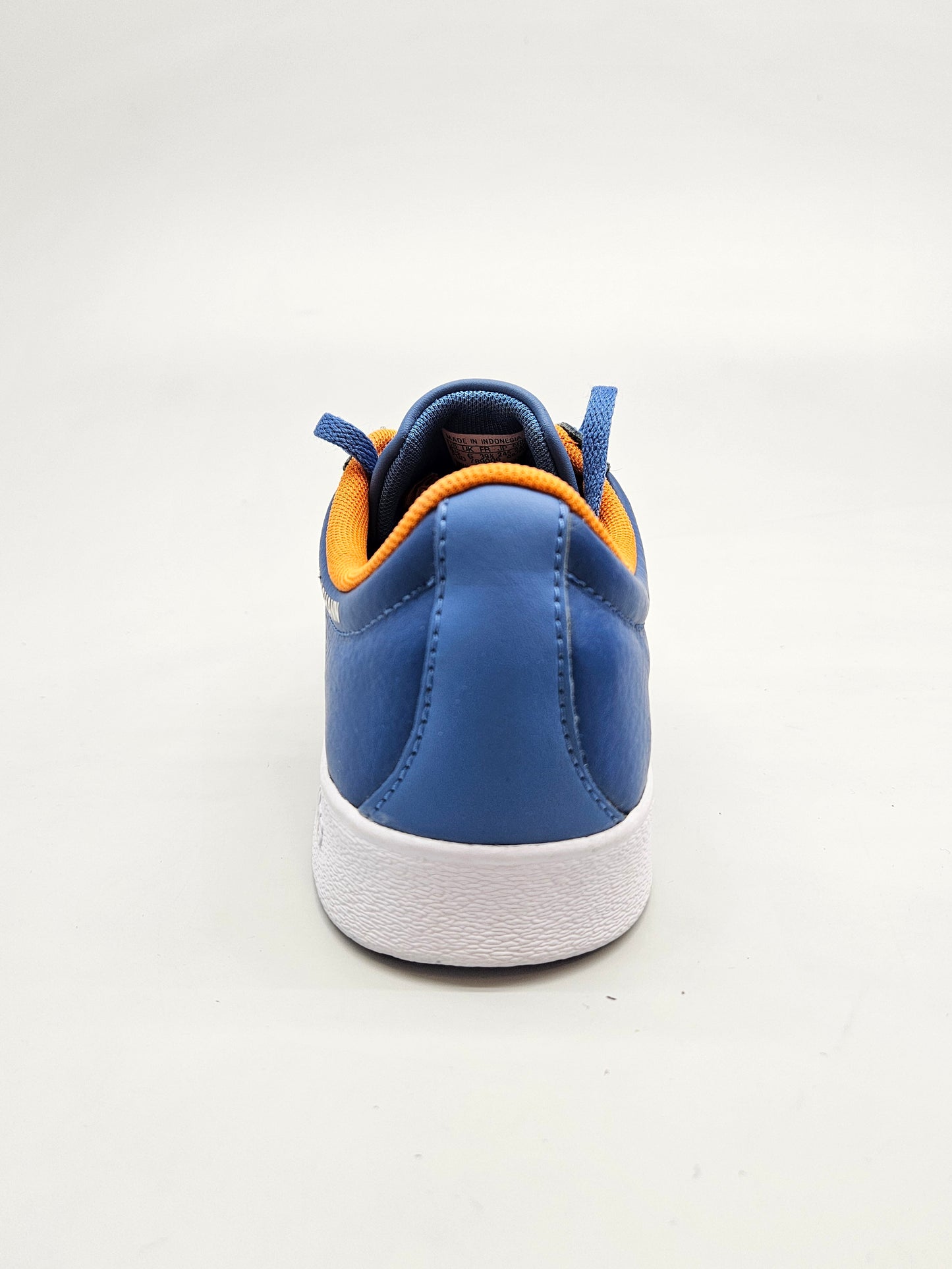 ADIDAS ORIGINAL PATIKI BR 39