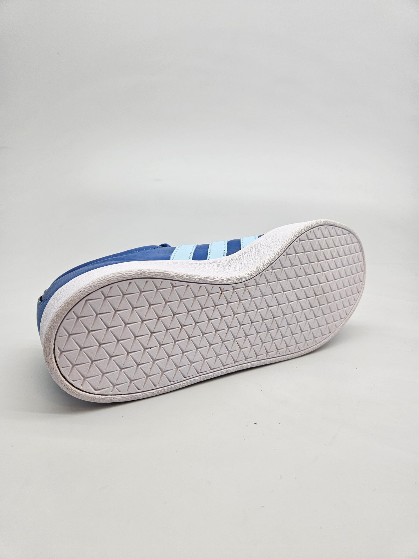 ADIDAS ORIGINAL PATIKI BR 39